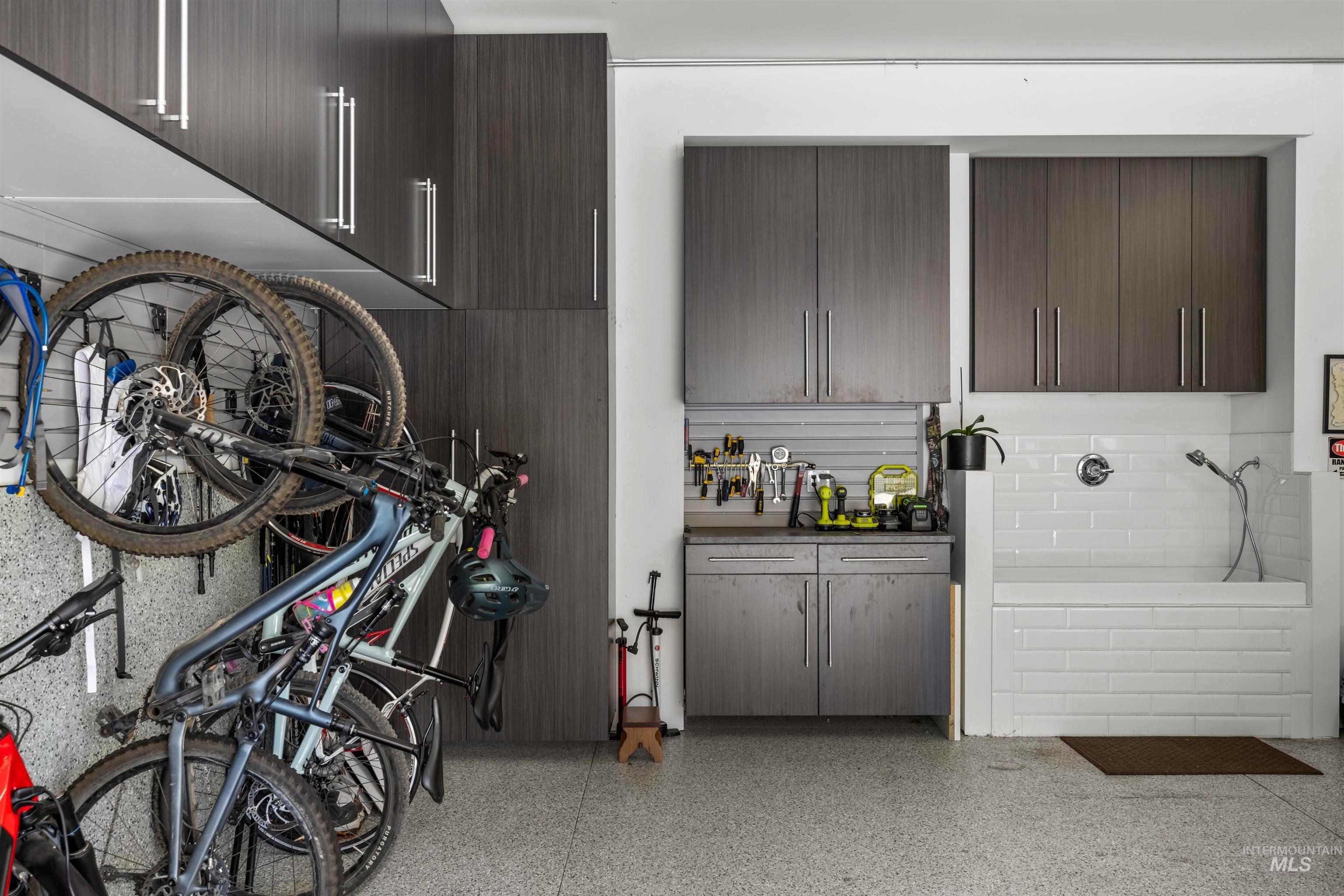 510 W Paso Fino Dr., Boise, Idaho 83702, 6 Bedrooms, 7 Bathrooms, Residential For Sale, Price $2,699,000,MLS 98965613