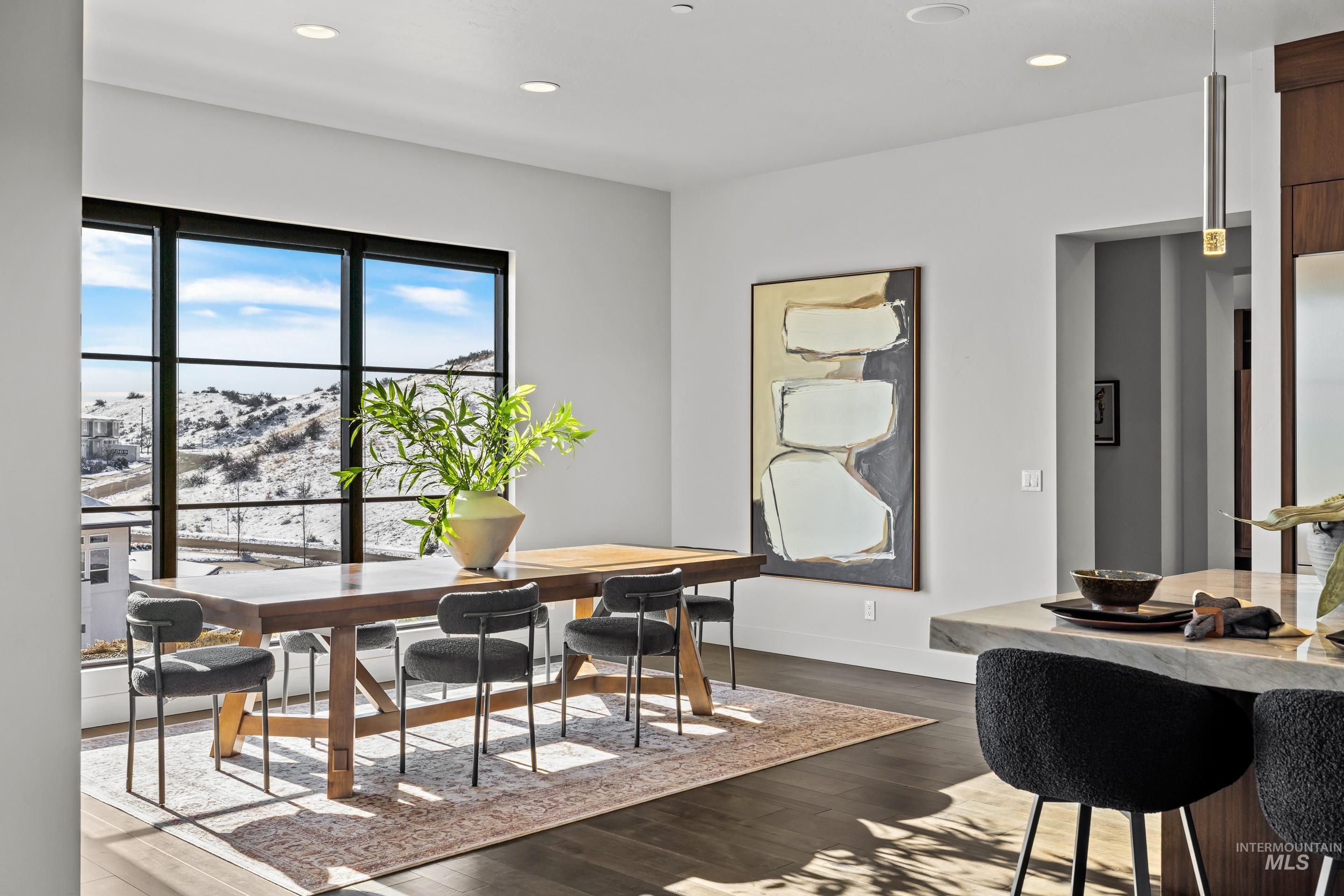 510 W Paso Fino Dr., Boise, Idaho 83702, 6 Bedrooms, 7 Bathrooms, Residential For Sale, Price $2,699,000,MLS 98965613