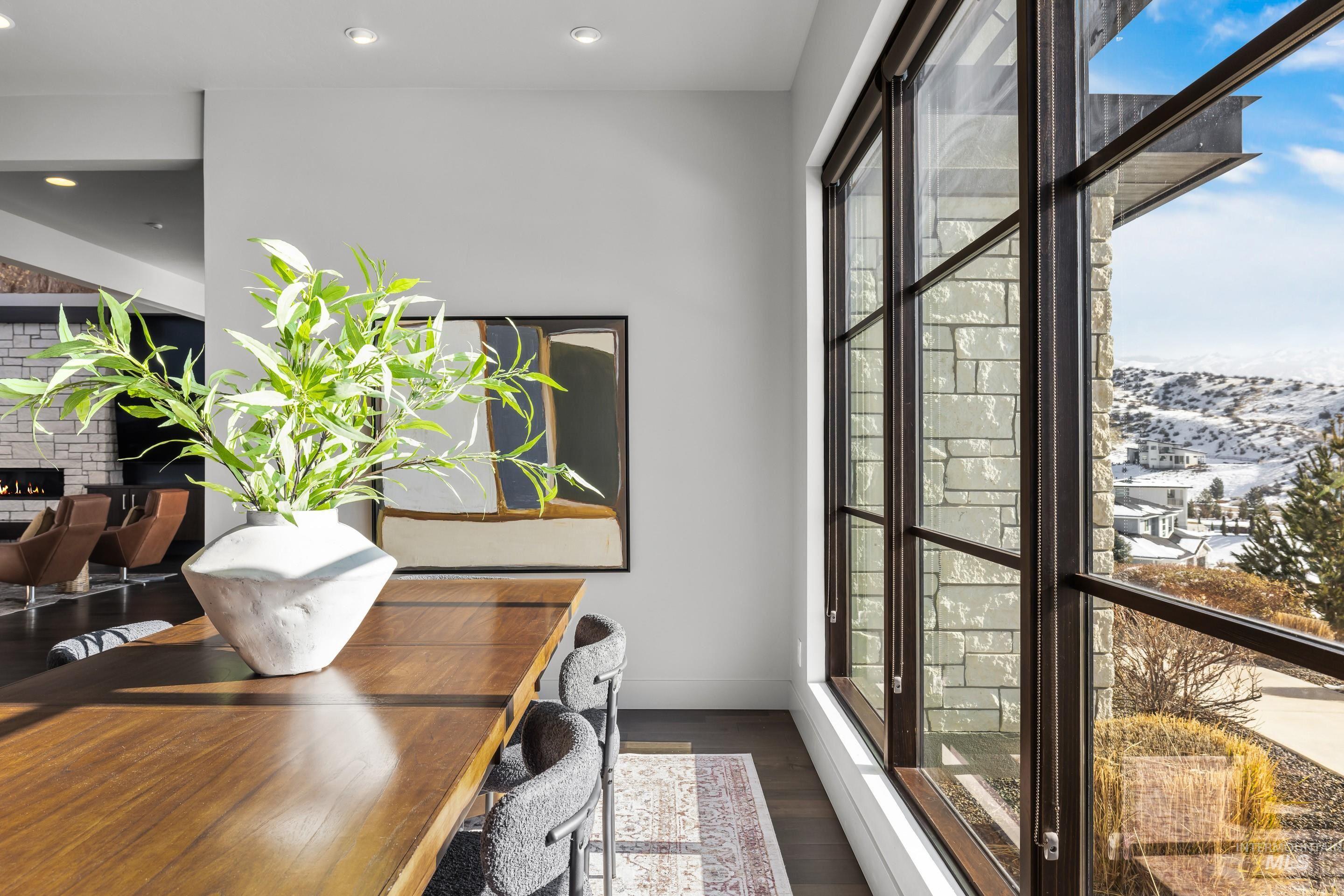 510 W Paso Fino Dr., Boise, Idaho 83702, 6 Bedrooms, 7 Bathrooms, Residential For Sale, Price $2,699,000,MLS 98965613