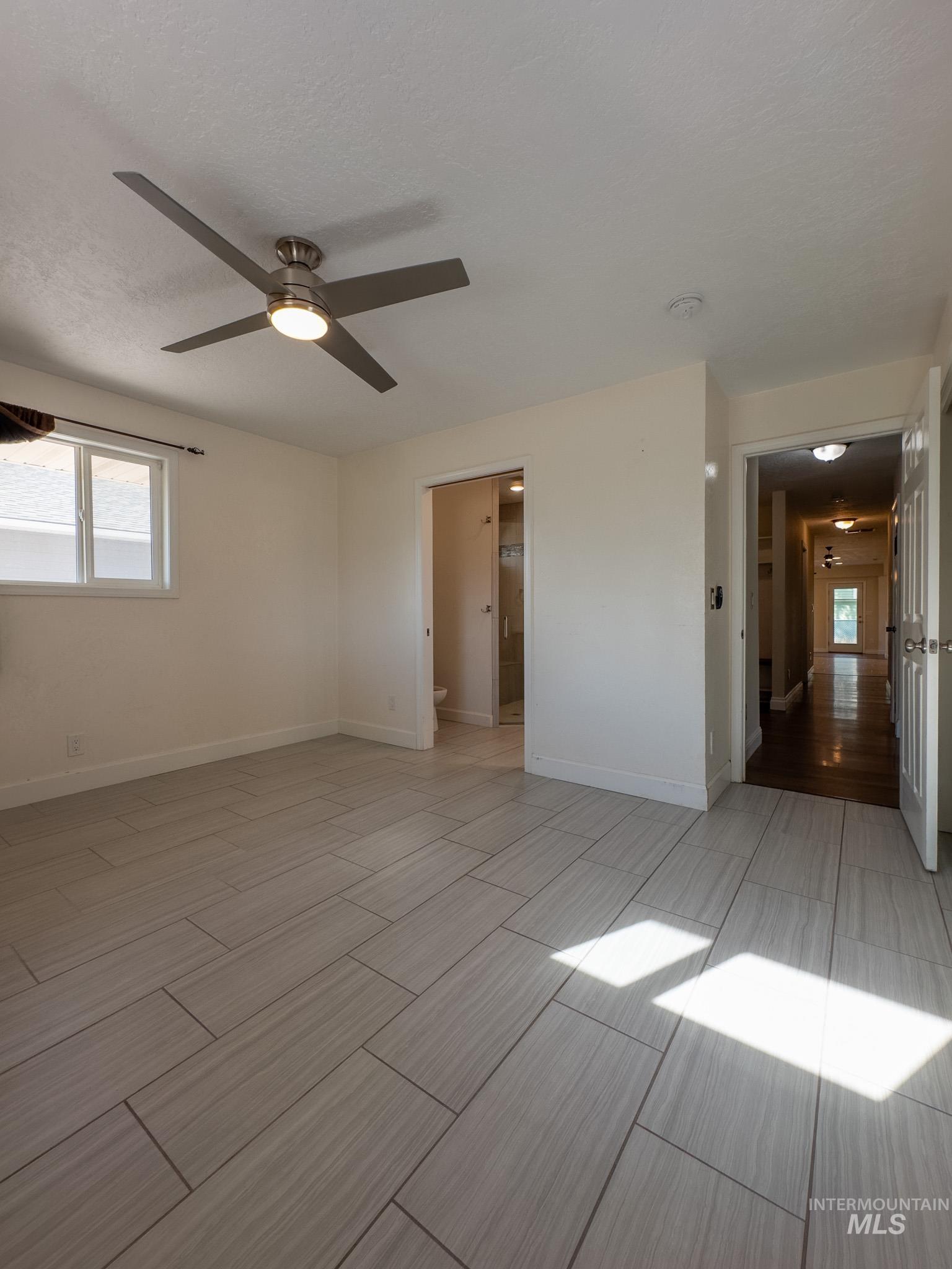 4205 NE Alexander Way, Mountain Home, Idaho 83647, 3 Bedrooms, 2.5 Bathrooms, Residential For Sale, Price $450,000, 98965619