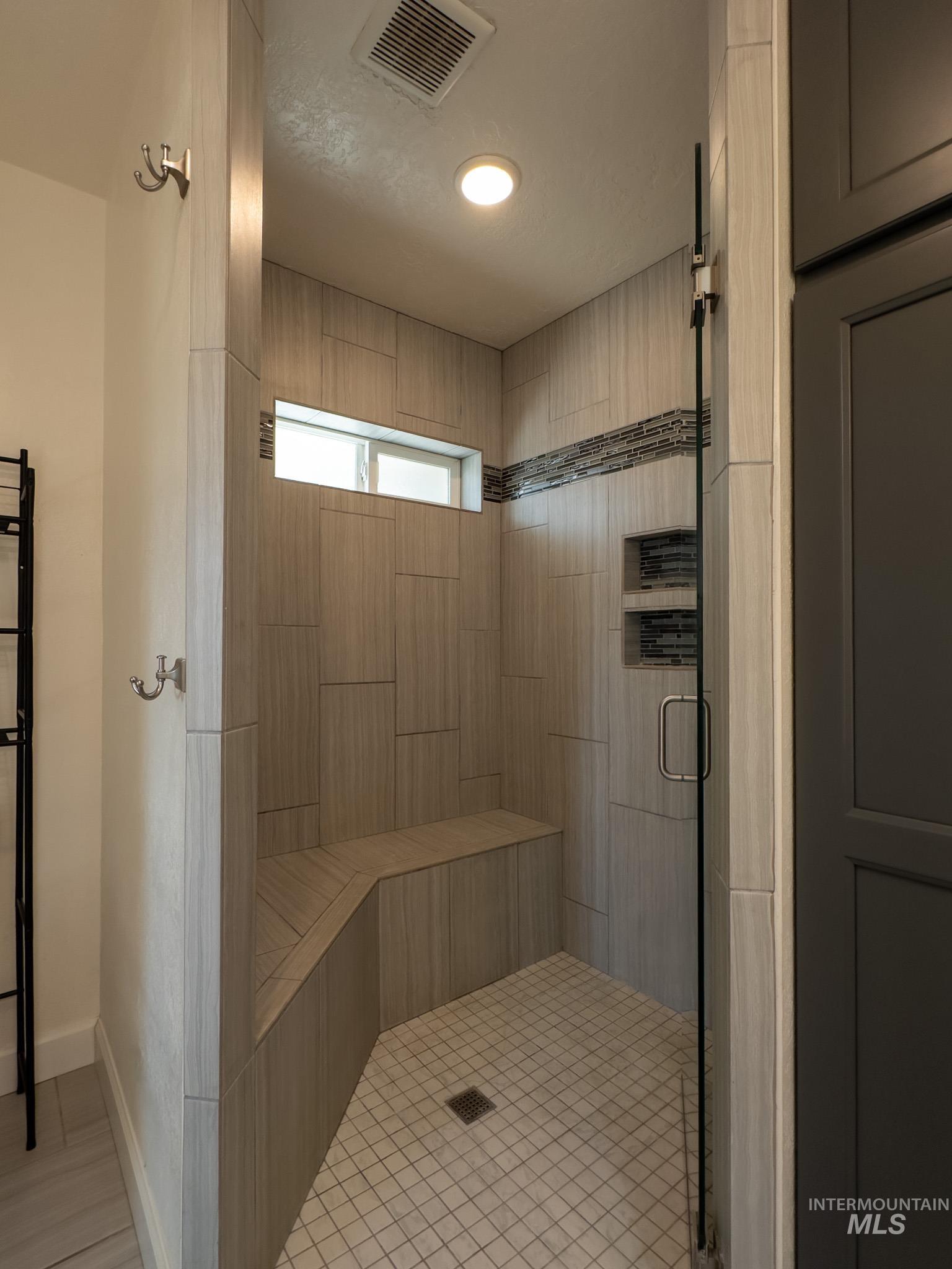 4205 NE Alexander Way, Mountain Home, Idaho 83647, 3 Bedrooms, 2.5 Bathrooms, Residential For Sale, Price $450,000, 98965619