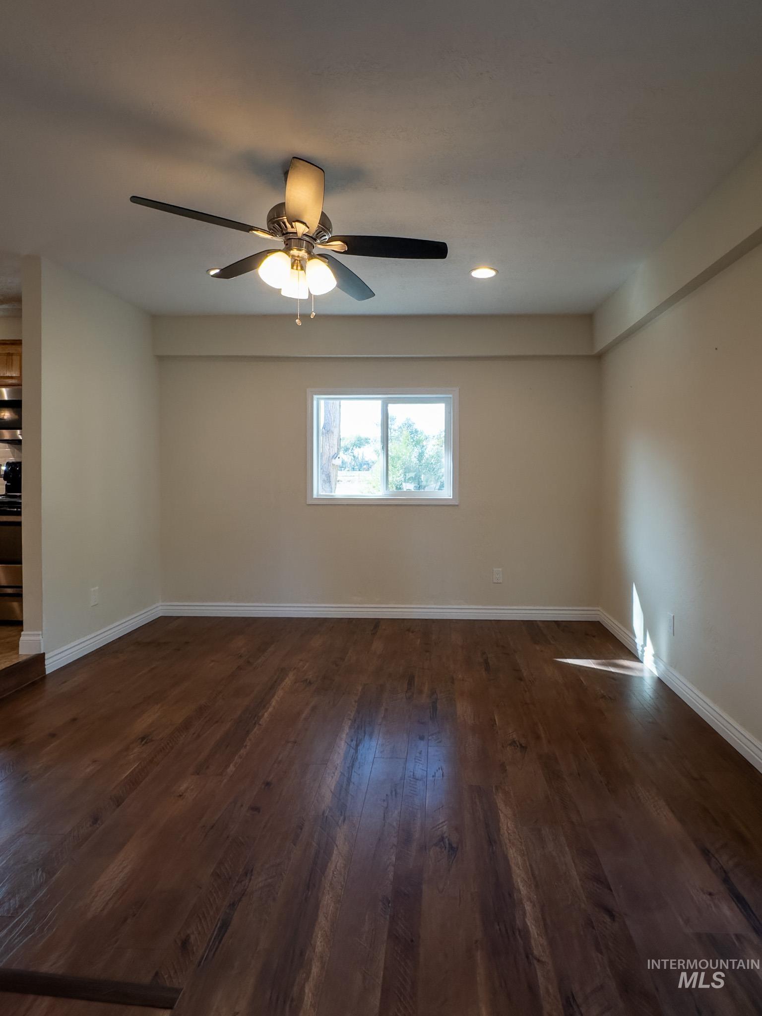 4205 NE Alexander Way, Mountain Home, Idaho 83647, 3 Bedrooms, 2.5 Bathrooms, Residential For Sale, Price $450,000, 98965619