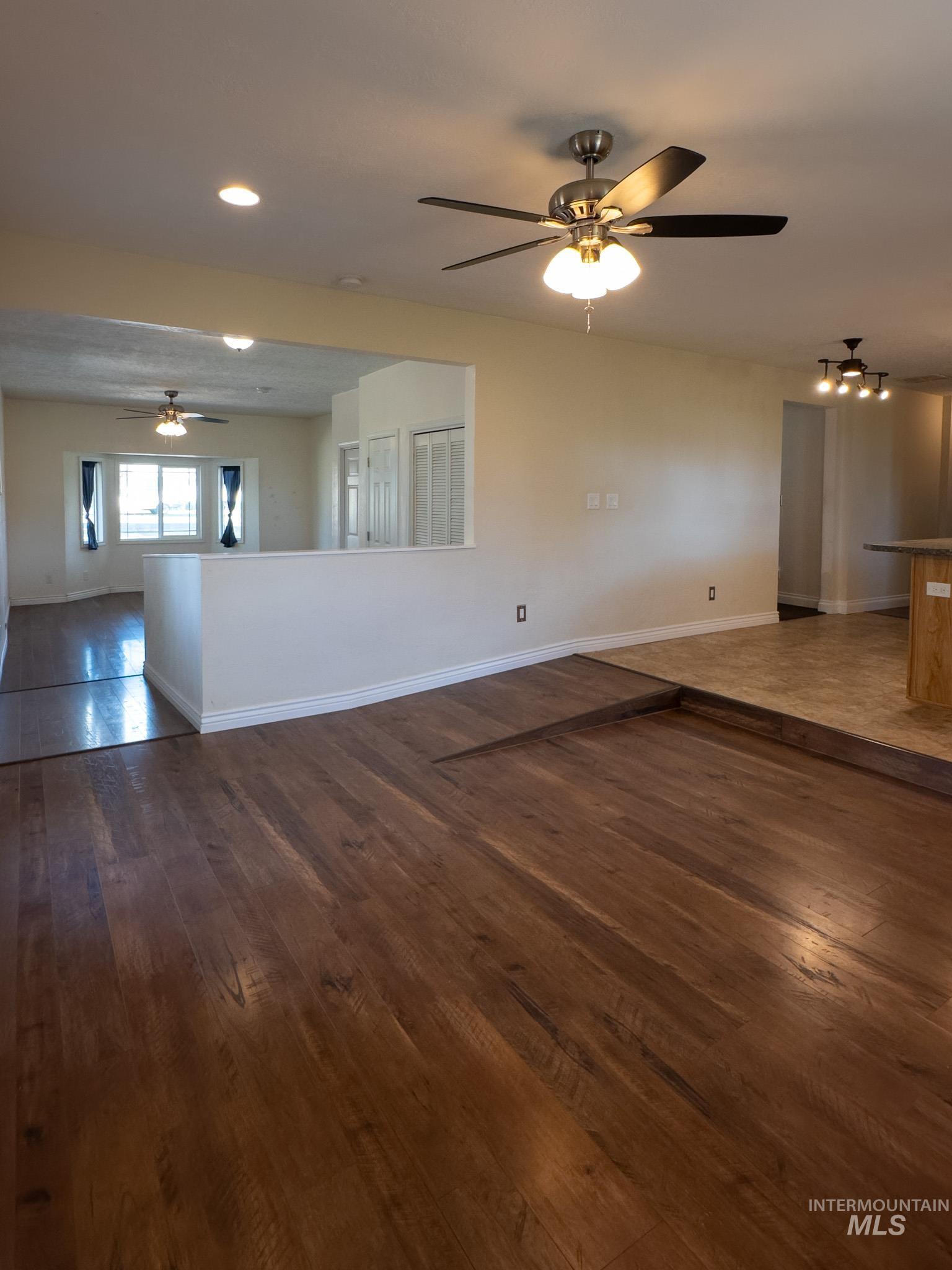 4205 NE Alexander Way, Mountain Home, Idaho 83647, 3 Bedrooms, 2.5 Bathrooms, Residential For Sale, Price $450,000, 98965619
