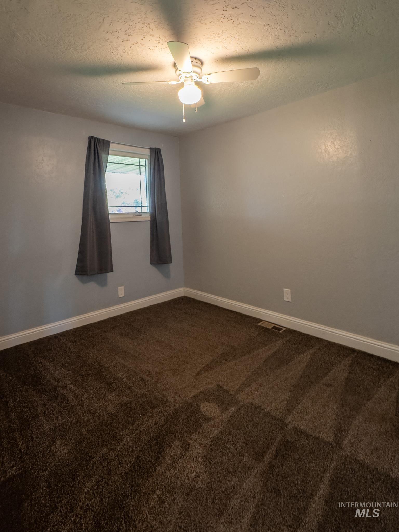4205 NE Alexander Way, Mountain Home, Idaho 83647, 3 Bedrooms, 2.5 Bathrooms, Residential For Sale, Price $450,000, 98965619