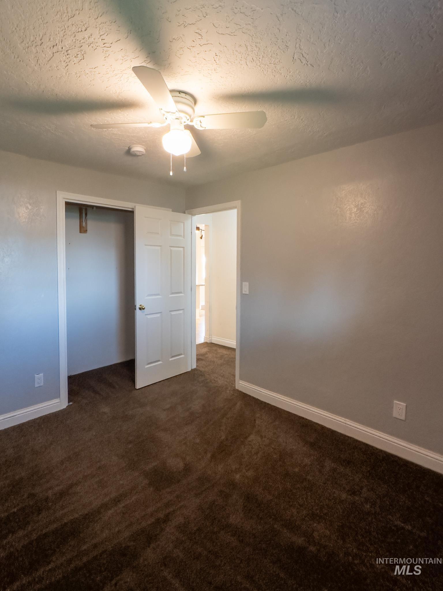 4205 NE Alexander Way, Mountain Home, Idaho 83647, 3 Bedrooms, 2.5 Bathrooms, Residential For Sale, Price $450,000, 98965619