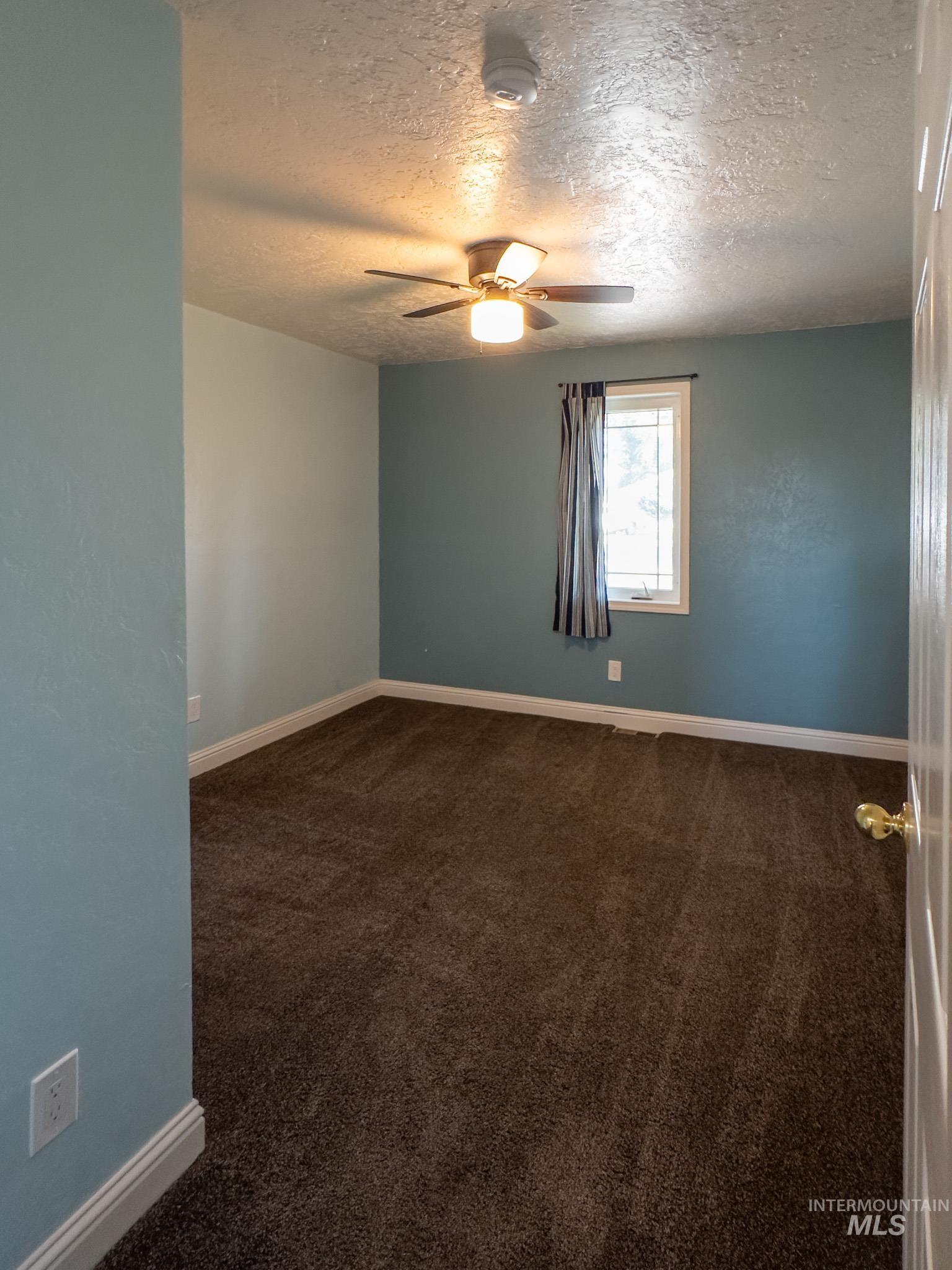 4205 NE Alexander Way, Mountain Home, Idaho 83647, 3 Bedrooms, 2.5 Bathrooms, Residential For Sale, Price $450,000, 98965619