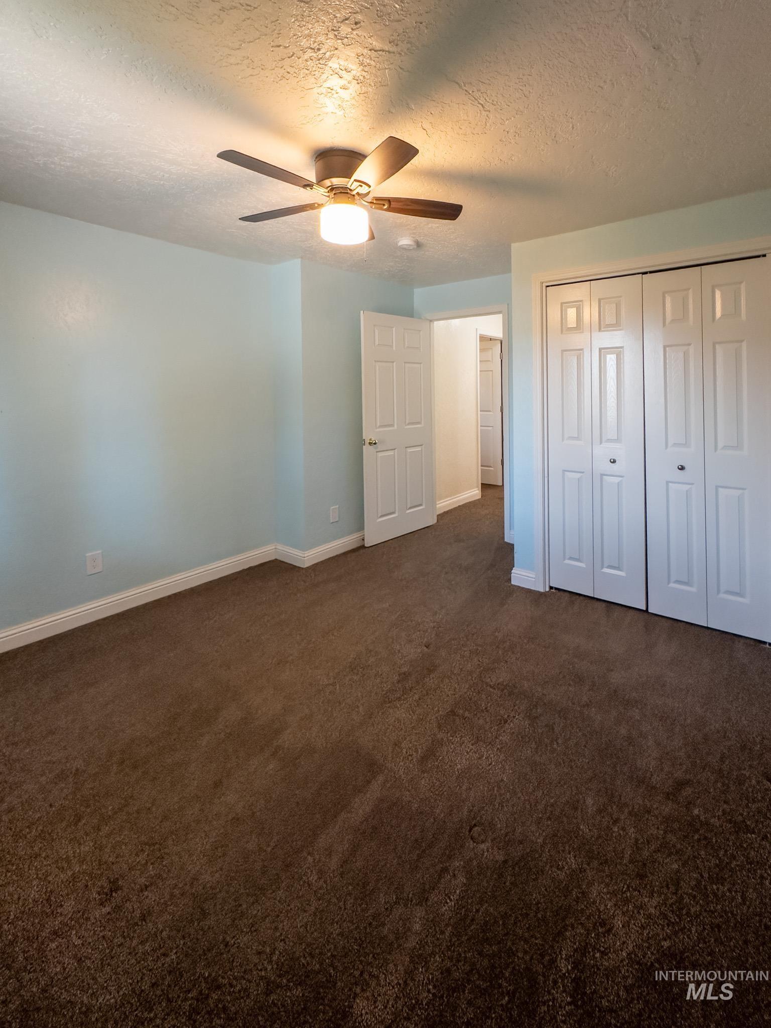4205 NE Alexander Way, Mountain Home, Idaho 83647, 3 Bedrooms, 2.5 Bathrooms, Residential For Sale, Price $450,000, 98965619