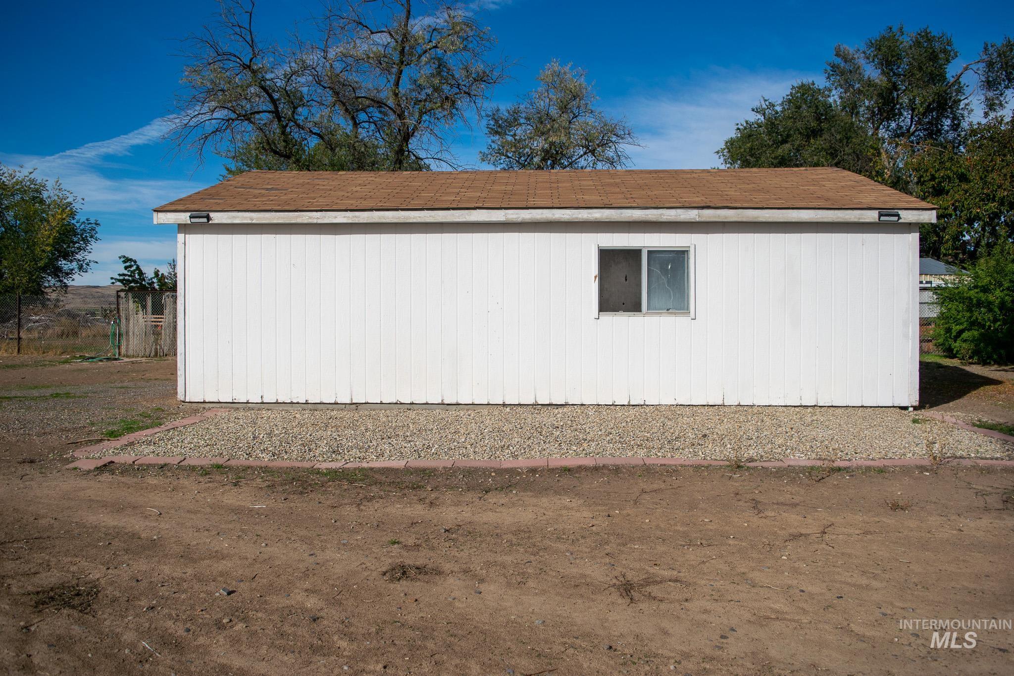 4205 NE Alexander Way, Mountain Home, Idaho 83647, 3 Bedrooms, 2.5 Bathrooms, Residential For Sale, Price $450,000, 98965619