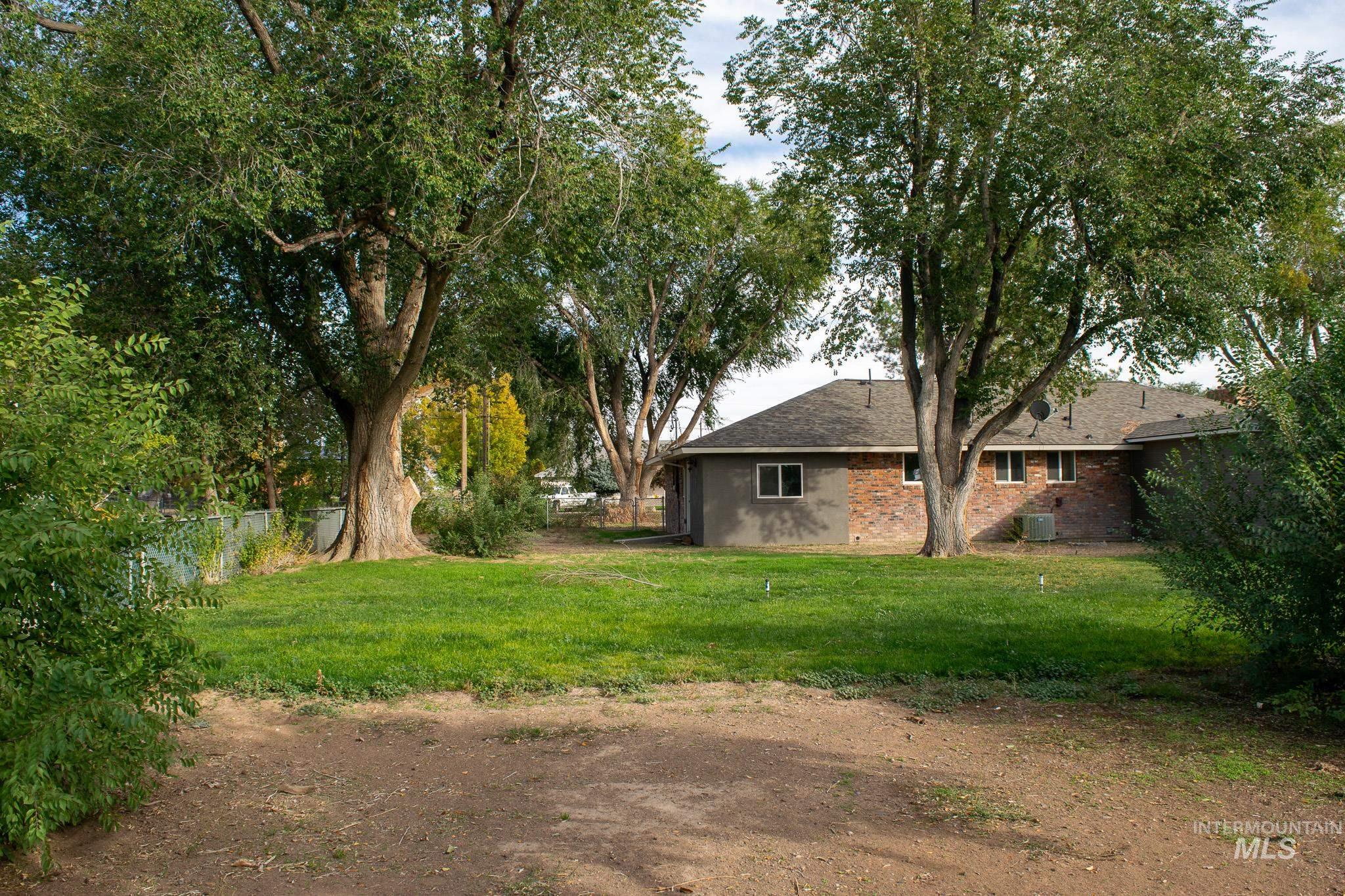 4205 NE Alexander Way, Mountain Home, Idaho 83647, 3 Bedrooms, 2.5 Bathrooms, Residential For Sale, Price $450,000, 98965619