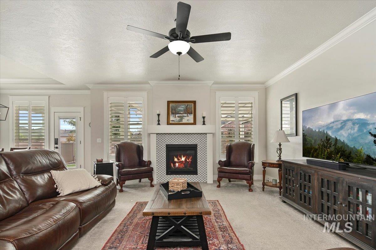 2207 E Timber Trail, Kuna, Idaho 83646, 5 Bedrooms, 2.5 Bathrooms, Residential For Sale, Price $799,900, 98965633
