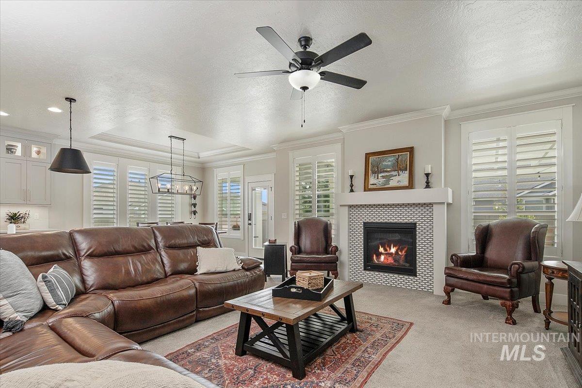 2207 E Timber Trail, Kuna, Idaho 83646, 5 Bedrooms, 2.5 Bathrooms, Residential For Sale, Price $799,900, 98965633