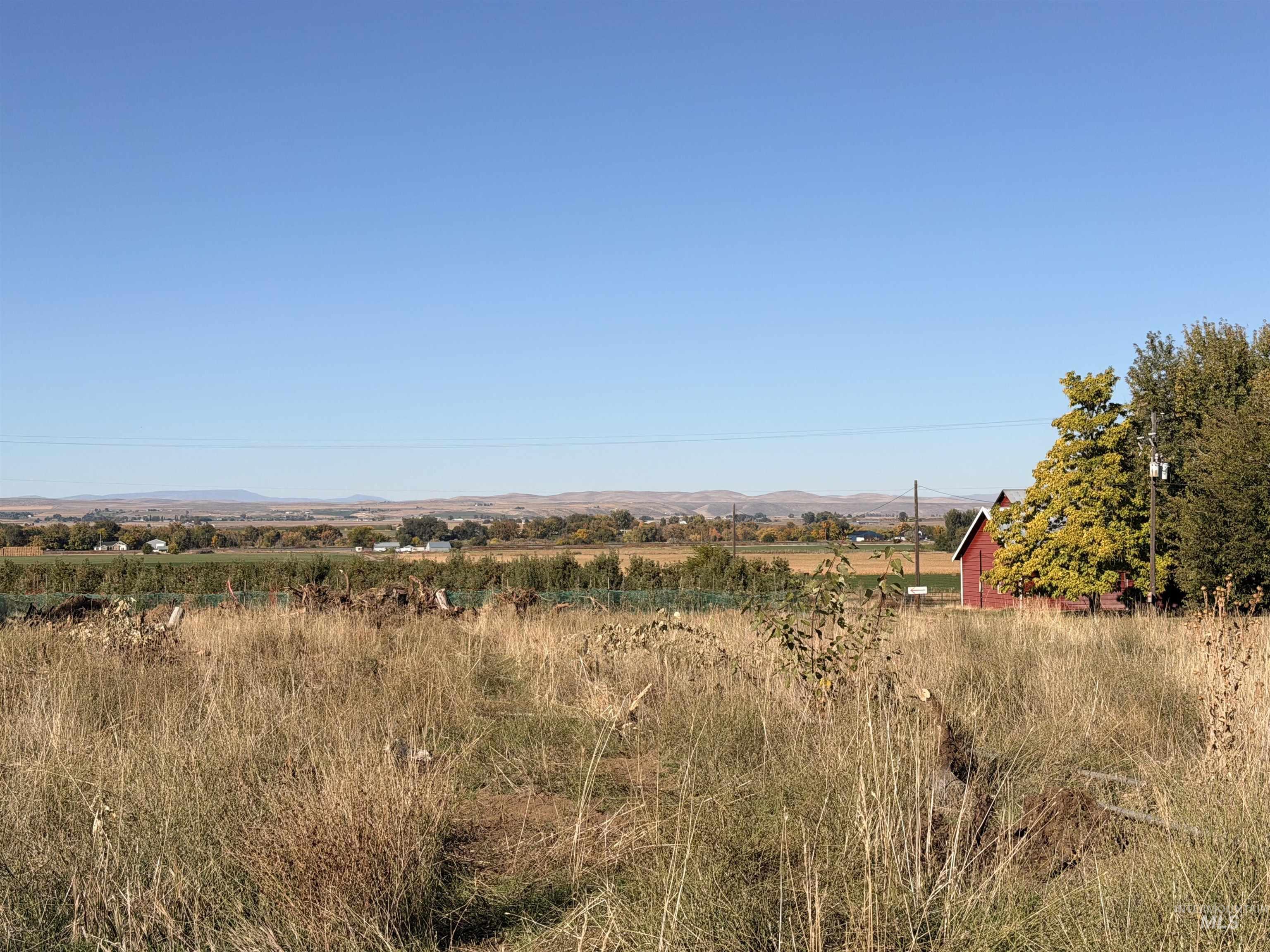 TBD Hill Road, Weiser, Idaho 83672, Land For Sale, Price $220,000, 98965644