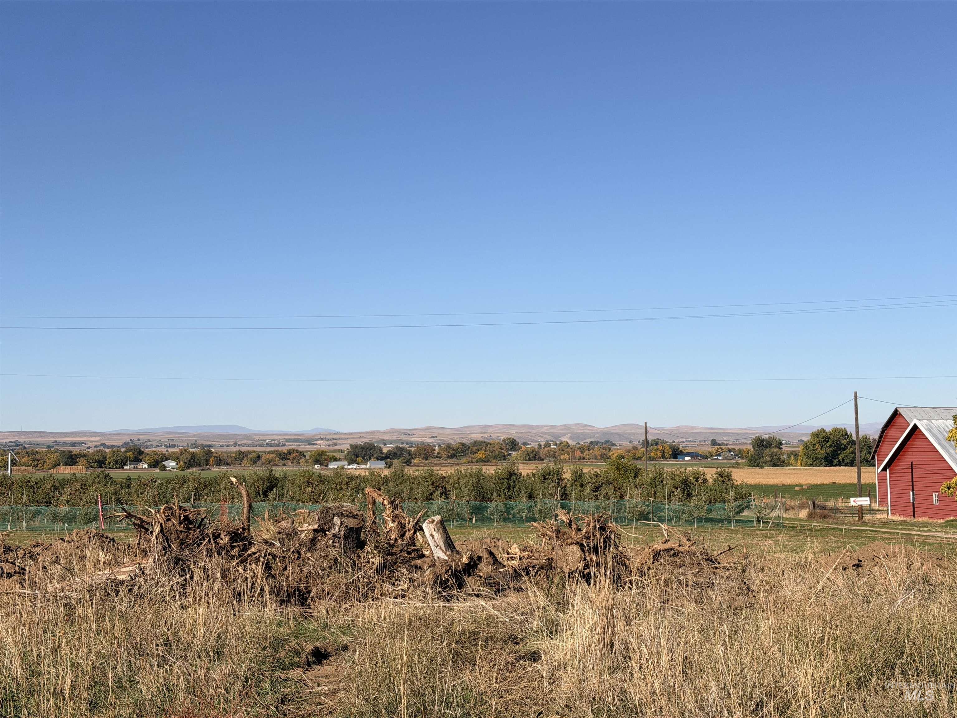 TBD Hill Road, Weiser, Idaho 83672, Land For Sale, Price $220,000, 98965644