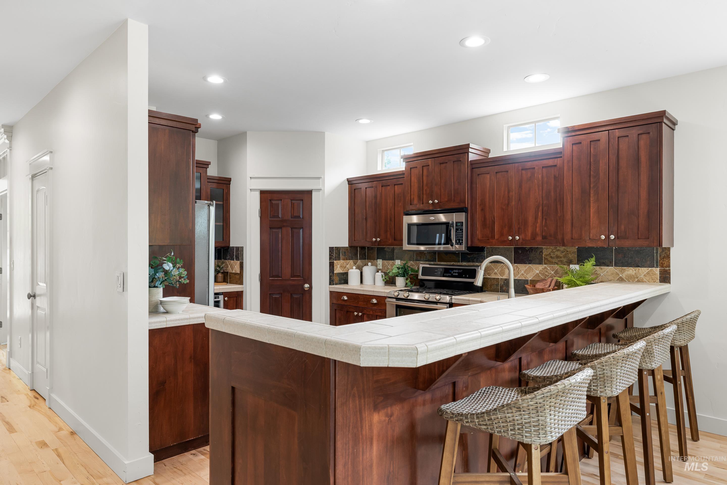 5115 W Parsons, Boise, Idaho 83714, 4 Bedrooms, 2.5 Bathrooms, Residential For Sale, Price $875,000, 98965653