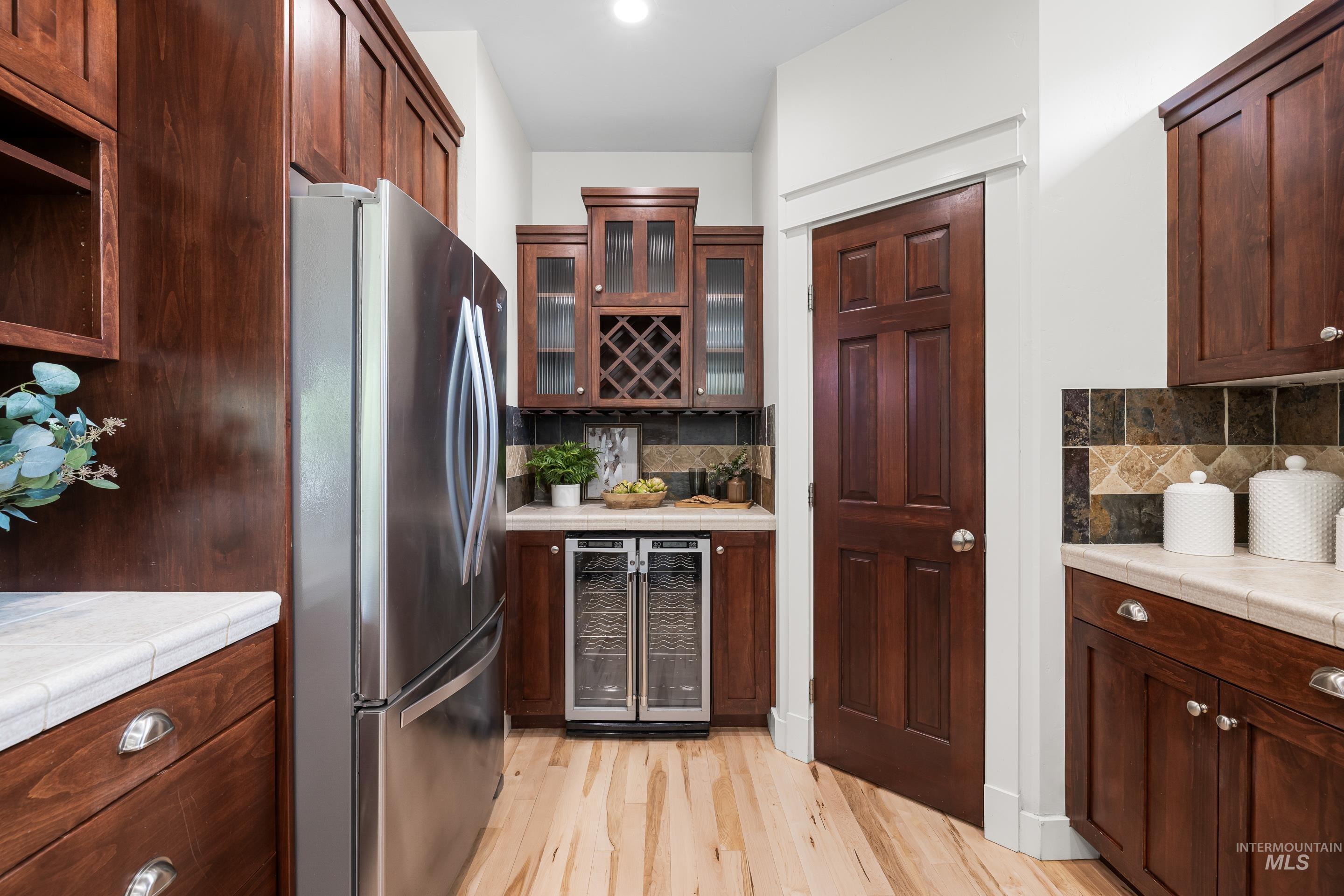5115 W Parsons, Boise, Idaho 83714, 4 Bedrooms, 2.5 Bathrooms, Residential For Sale, Price $875,000, 98965653