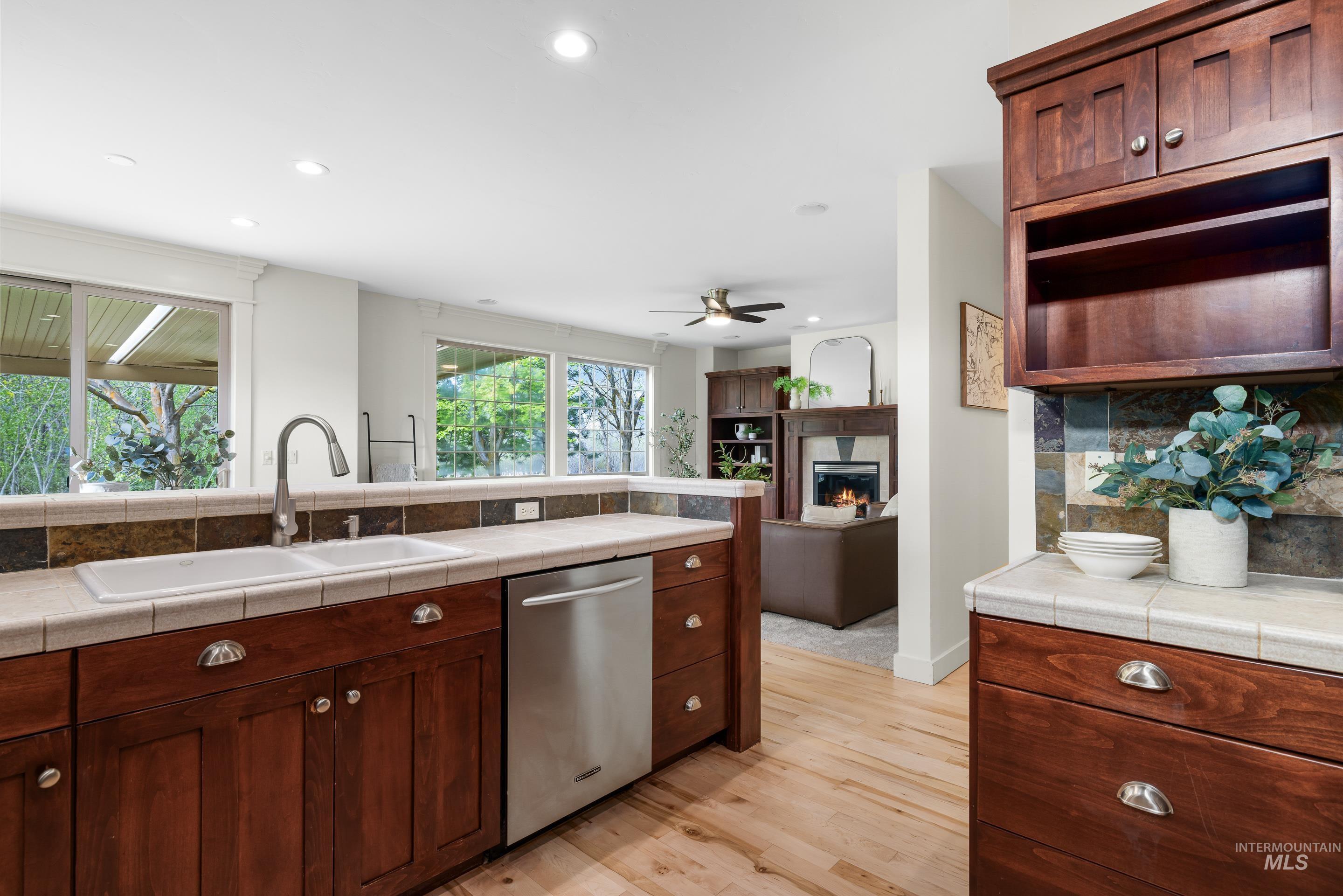 5115 W Parsons, Boise, Idaho 83714, 4 Bedrooms, 2.5 Bathrooms, Residential For Sale, Price $875,000, 98965653