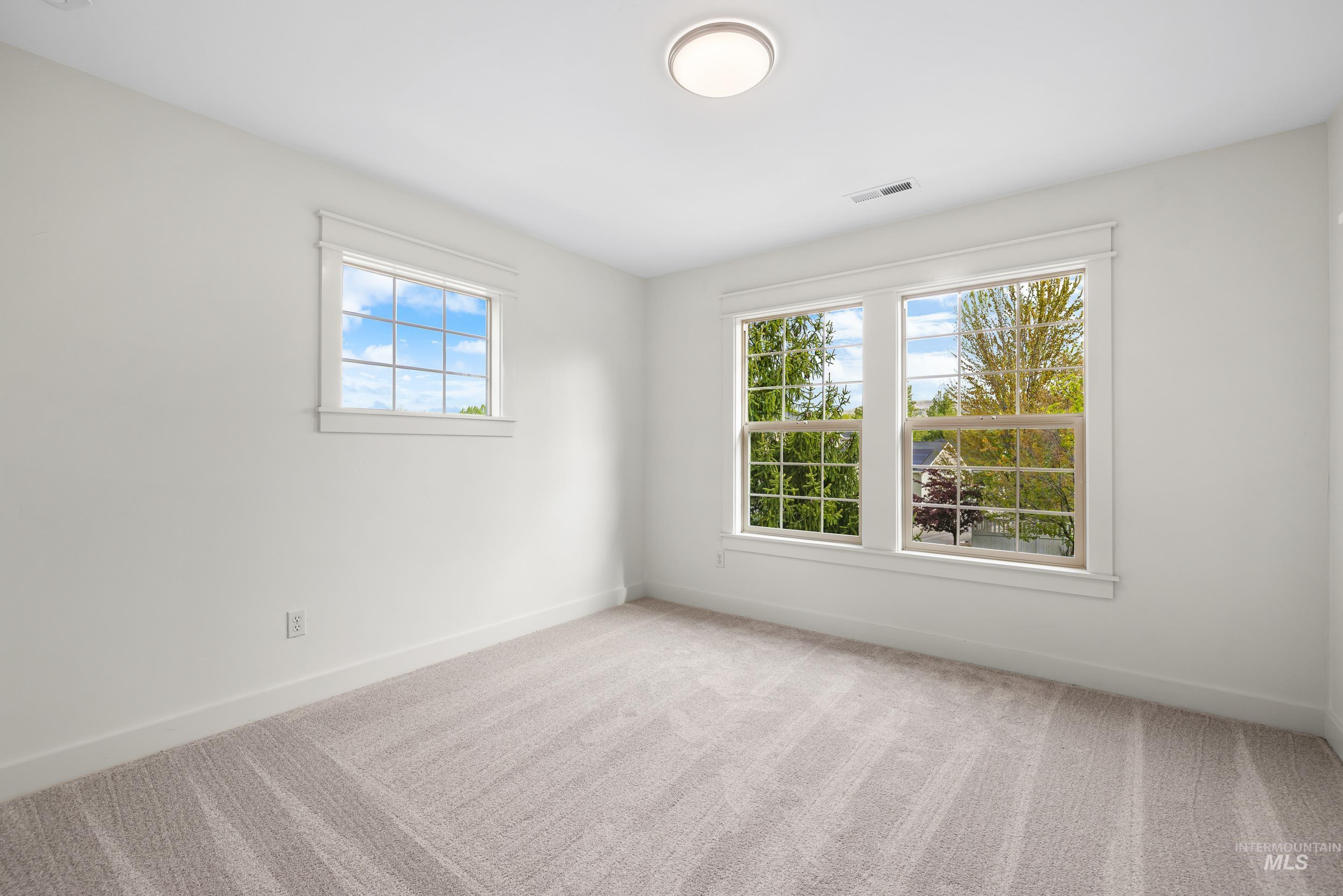 5115 W Parsons, Boise, Idaho 83714, 4 Bedrooms, 2.5 Bathrooms, Residential For Sale, Price $875,000, 98965653