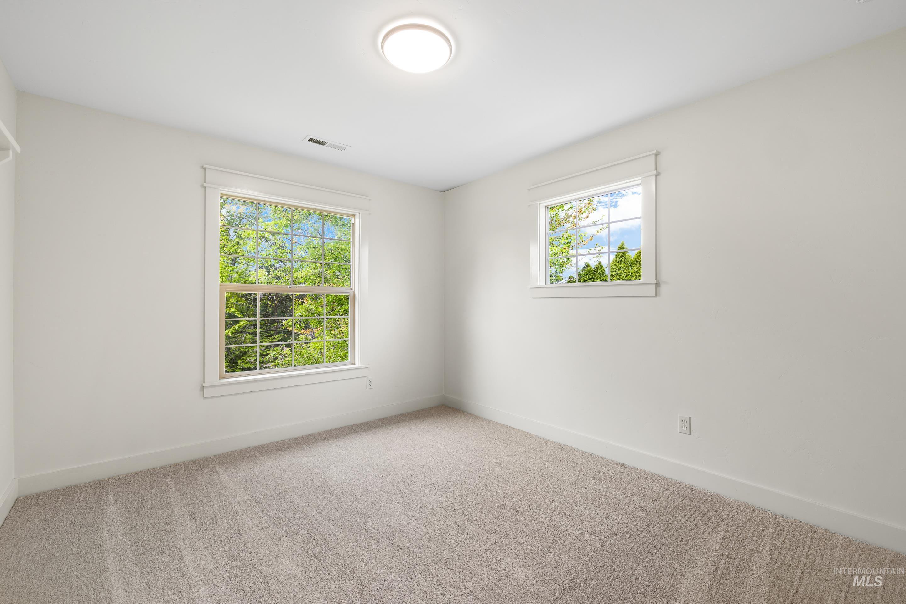 5115 W Parsons, Boise, Idaho 83714, 4 Bedrooms, 2.5 Bathrooms, Residential For Sale, Price $875,000, 98965653