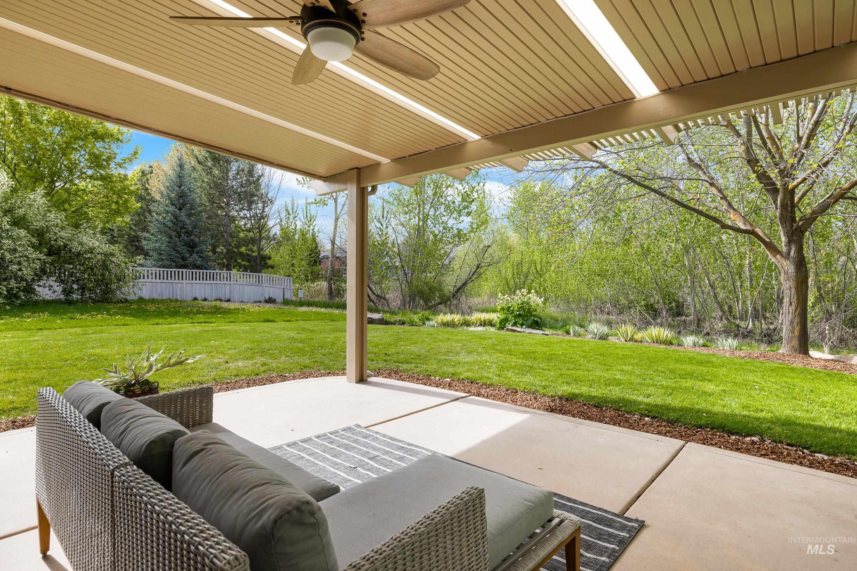 5115 W Parsons, Boise, Idaho 83714, 4 Bedrooms, 2.5 Bathrooms, Residential For Sale, Price $875,000, 98965653