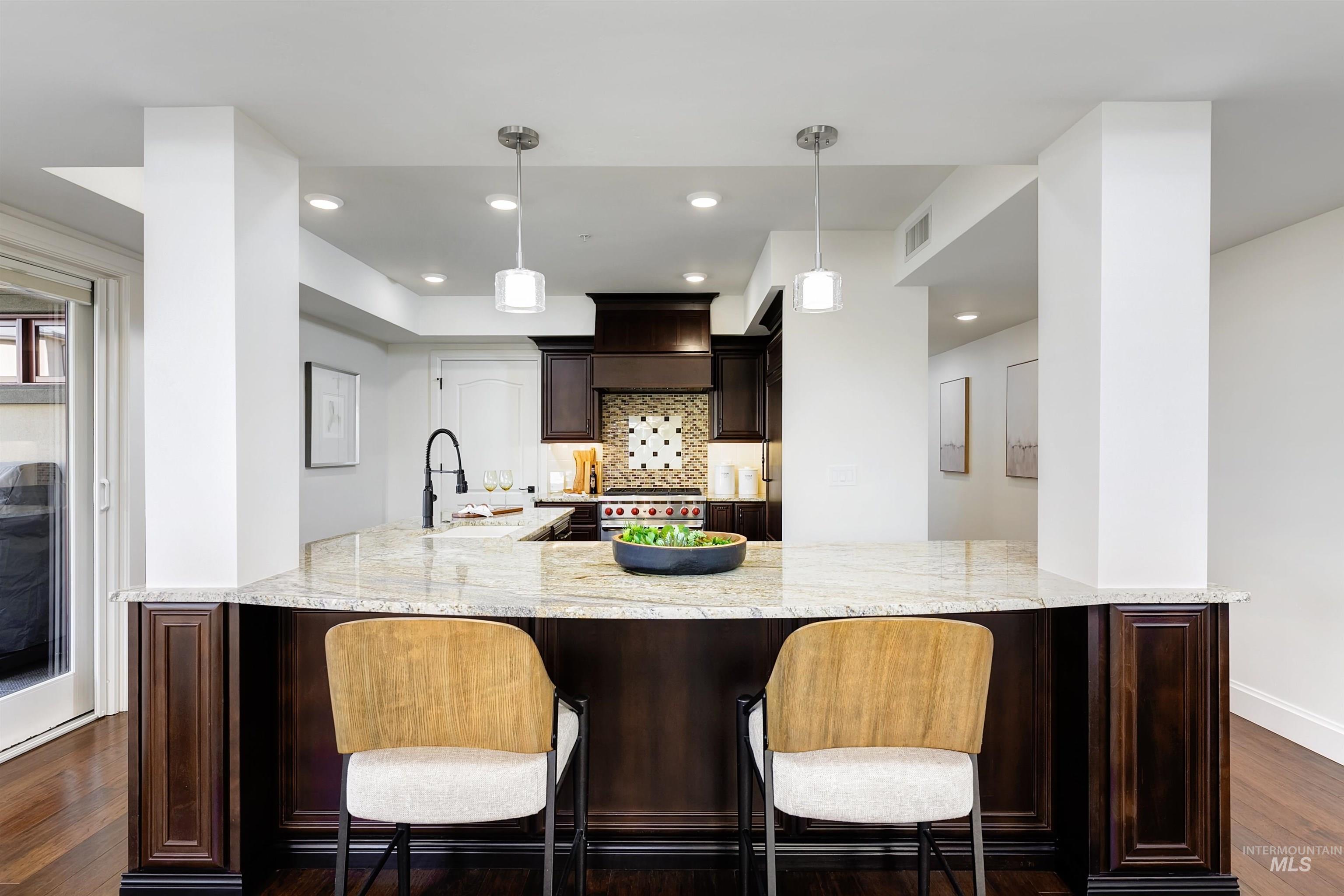 3059 W Crescent Rim Dr, Boise, Idaho 83706, 2 Bedrooms, 2.5 Bathrooms, Residential For Sale, Price $1,040,000, 98965661