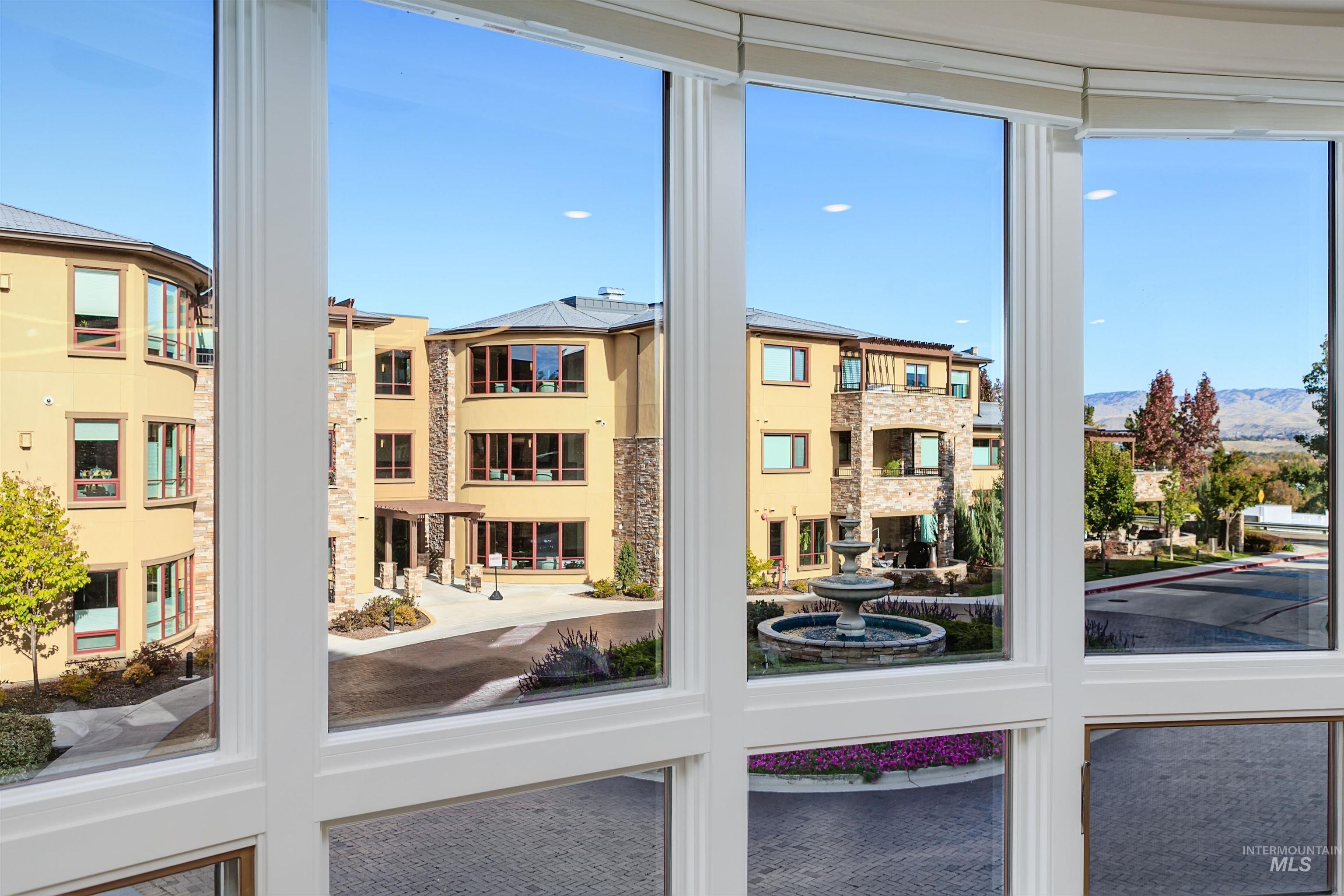 3059 W Crescent Rim Dr, Boise, Idaho 83706, 2 Bedrooms, 2.5 Bathrooms, Residential For Sale, Price $1,040,000, 98965661