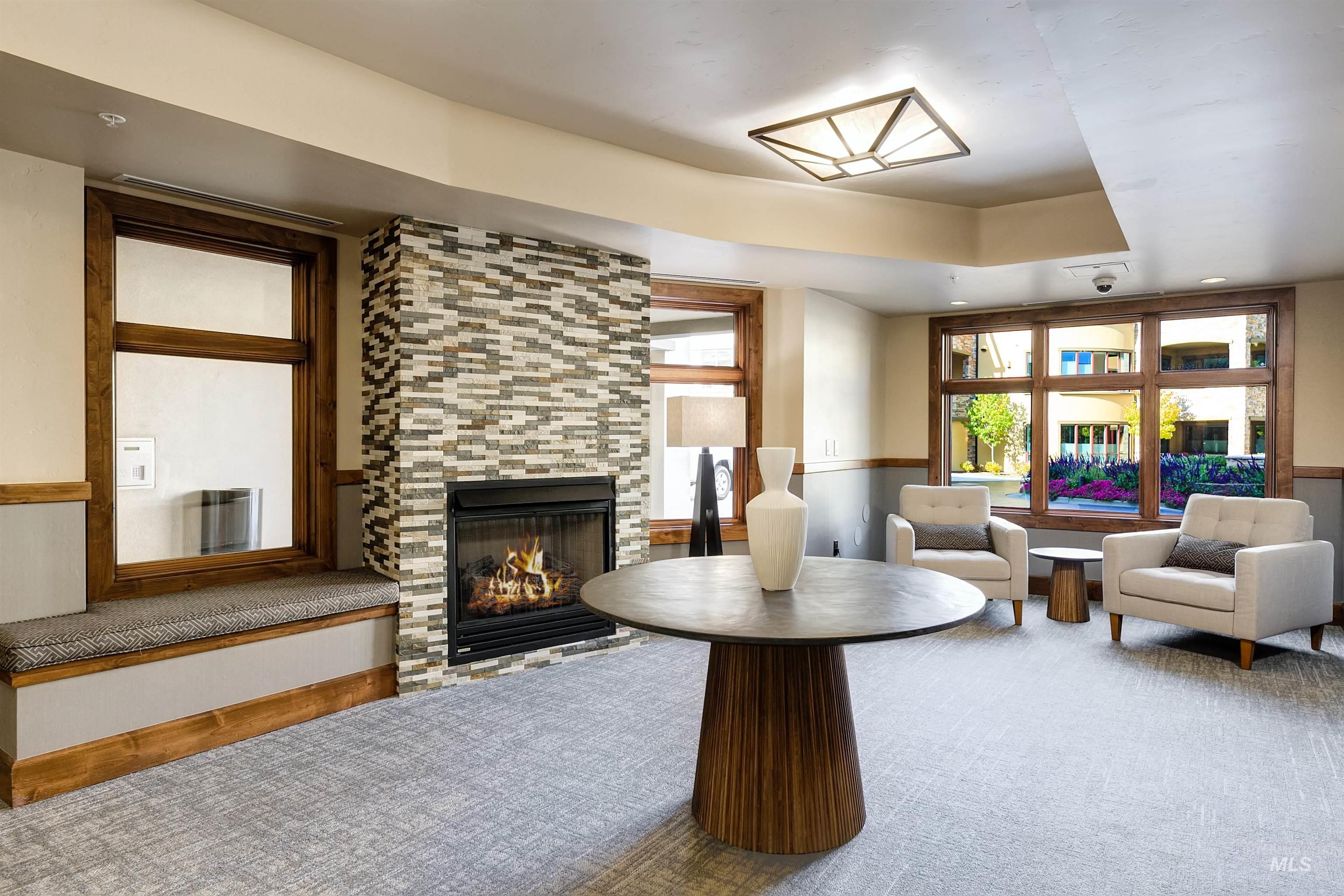 3059 W Crescent Rim Dr, Boise, Idaho 83706, 2 Bedrooms, 2.5 Bathrooms, Residential For Sale, Price $1,040,000, 98965661