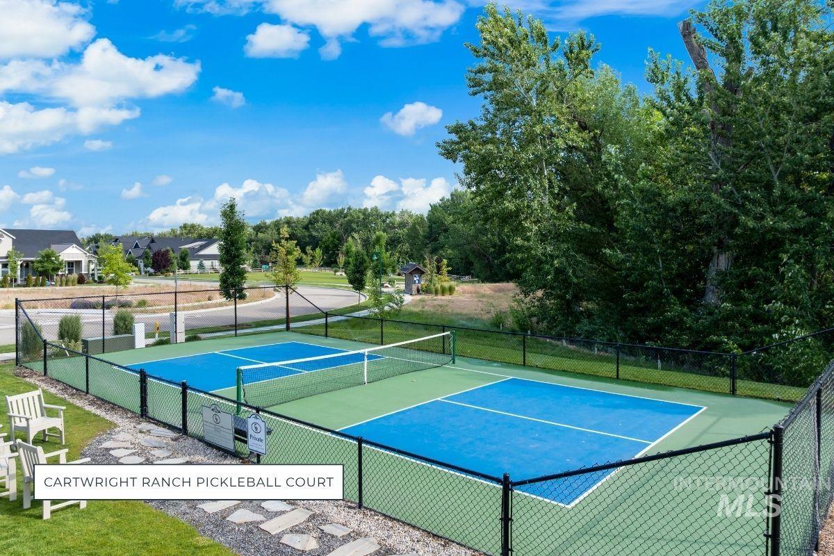 3122 W Hidden Springs Dr, Boise, Idaho 83714, 5 Bedrooms, 3.5 Bathrooms, Residential For Sale, Price $1,060,000, 98965666