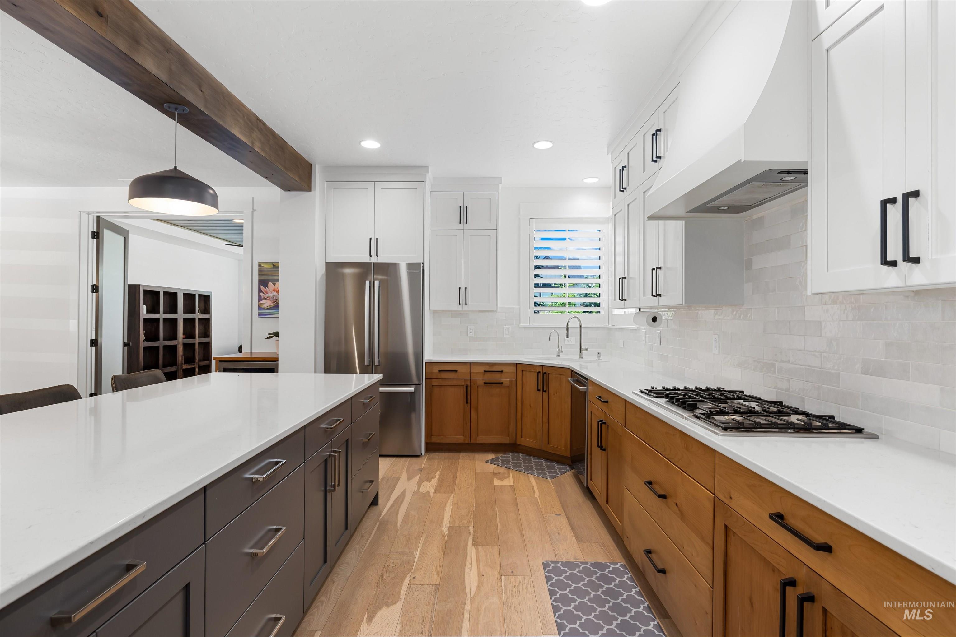 3122 W Hidden Springs Dr, Boise, Idaho 83714, 5 Bedrooms, 3.5 Bathrooms, Residential For Sale, Price $1,060,000, 98965666