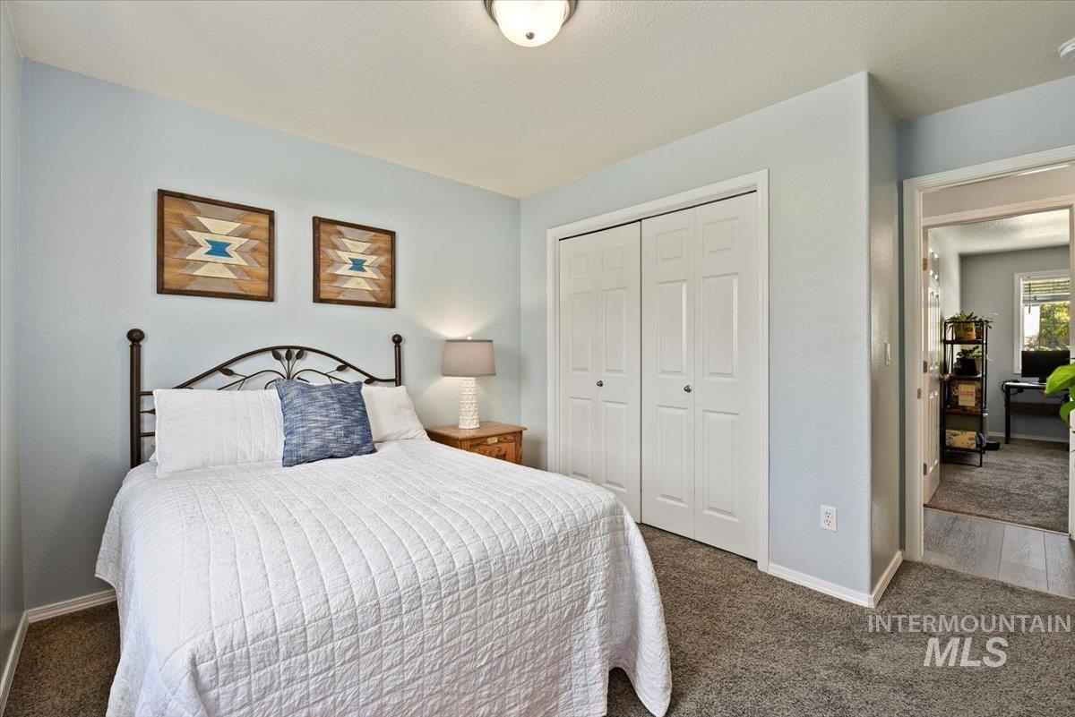 4985 N Rothmans Ave, Boise, Idaho 83713, 3 Bedrooms, 2 Bathrooms, Residential For Sale, Price $435,000, 98965673