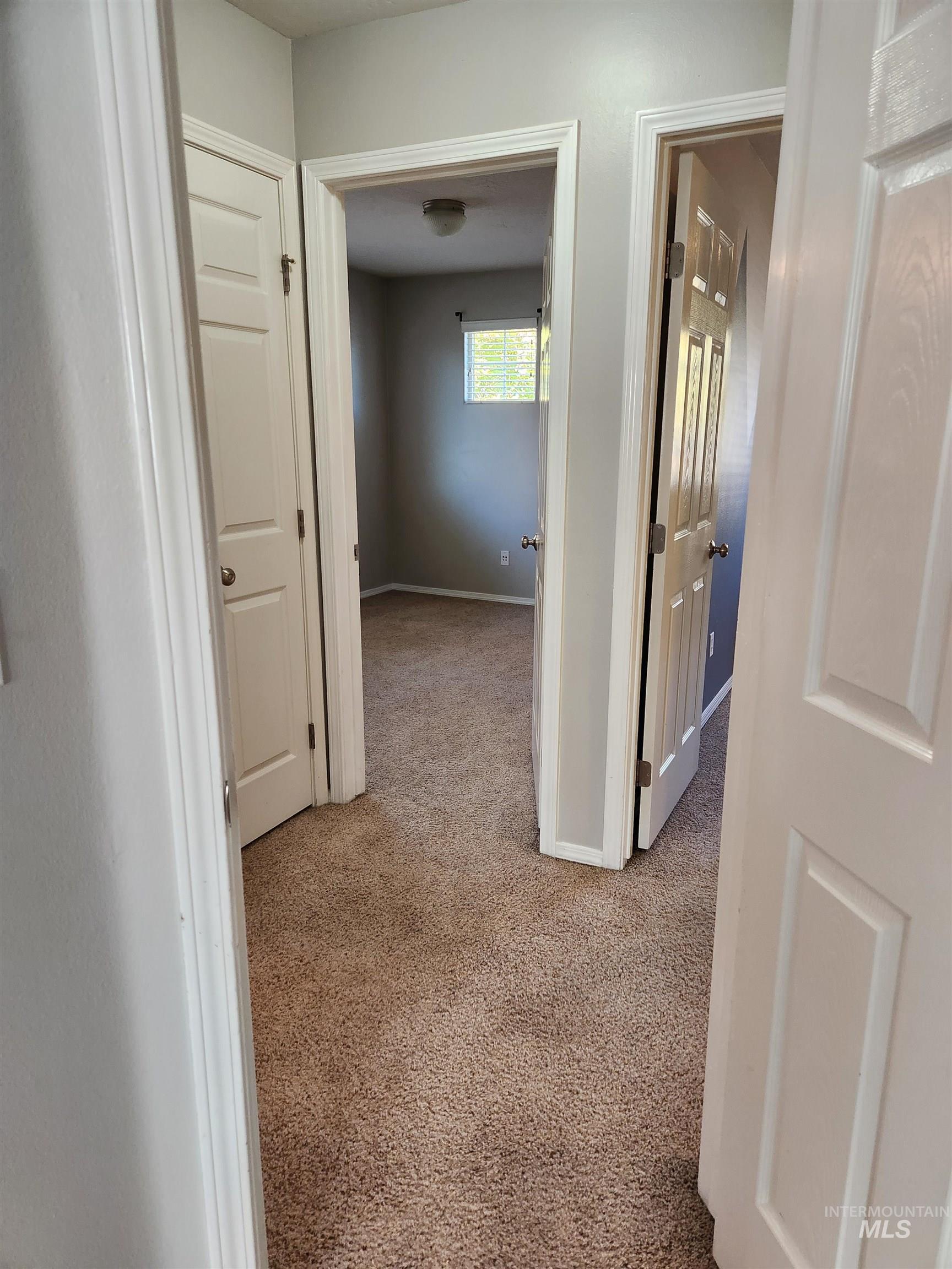 4141 E Chandler St., Meridian, Idaho 83646, 4 Bedrooms, 2.5 Bathrooms, Residential For Sale, Price $459,999, 98965677