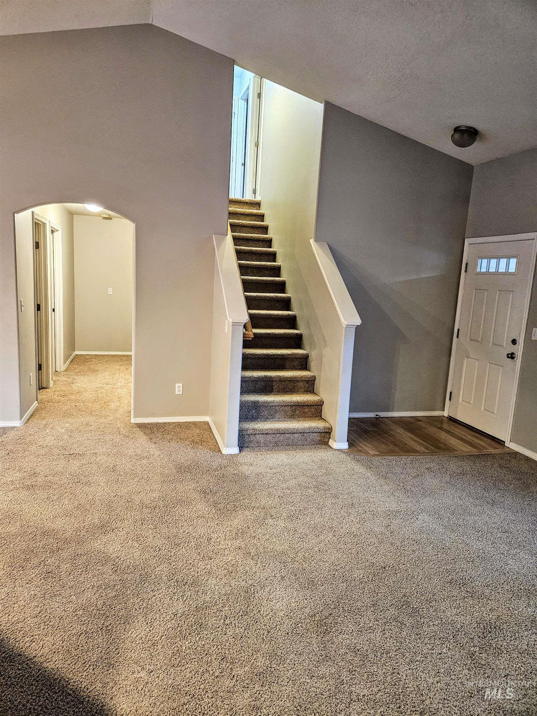 4141 E Chandler St., Meridian, Idaho 83646, 4 Bedrooms, 2.5 Bathrooms, Residential For Sale, Price $459,999, 98965677