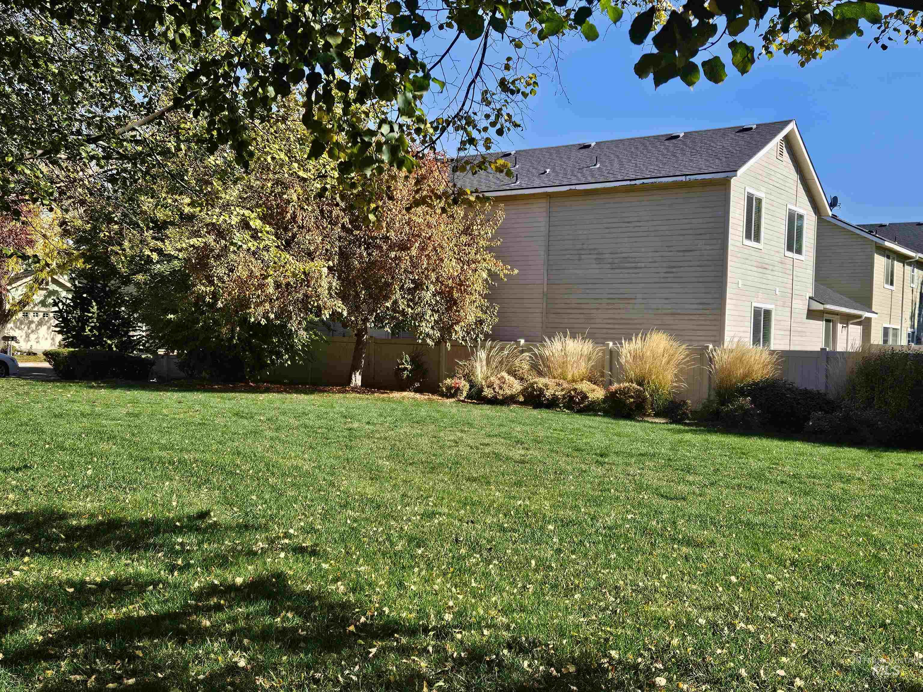 4141 E Chandler St., Meridian, Idaho 83646, 4 Bedrooms, 2.5 Bathrooms, Residential For Sale, Price $459,999, 98965677