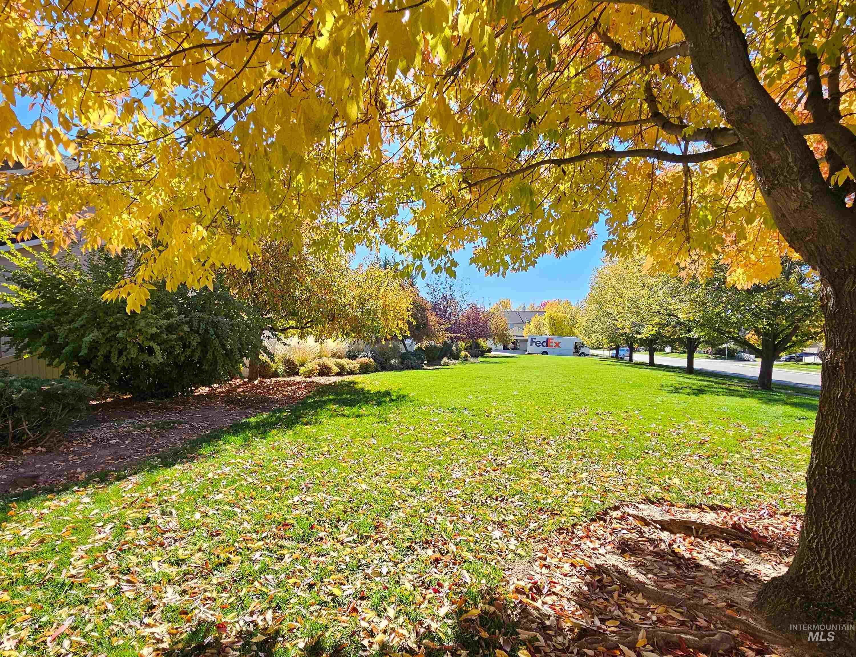 4141 E Chandler St., Meridian, Idaho 83646, 4 Bedrooms, 2.5 Bathrooms, Residential For Sale, Price $459,999, 98965677