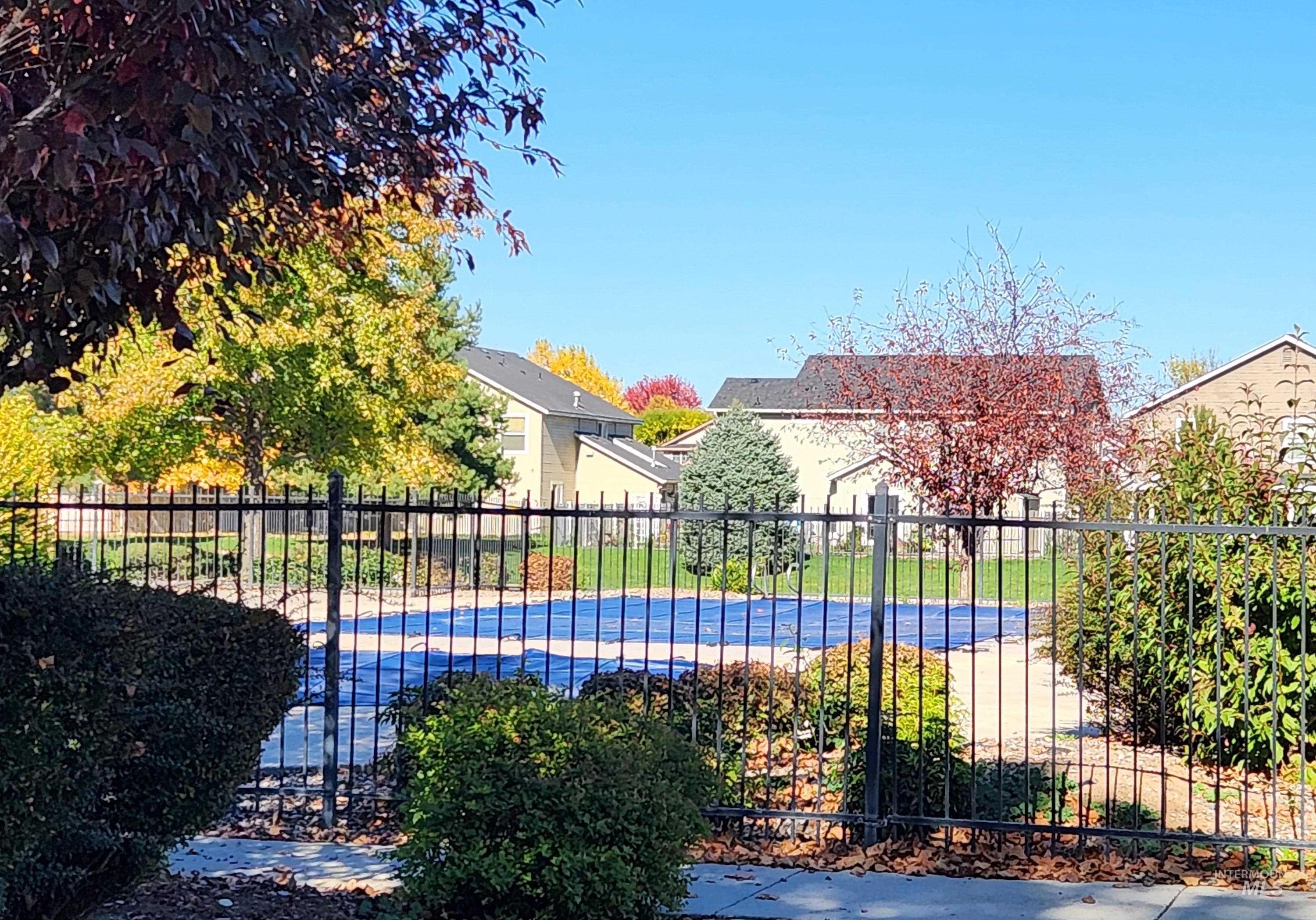 4141 E Chandler St., Meridian, Idaho 83646, 4 Bedrooms, 2.5 Bathrooms, Residential For Sale, Price $459,999, 98965677