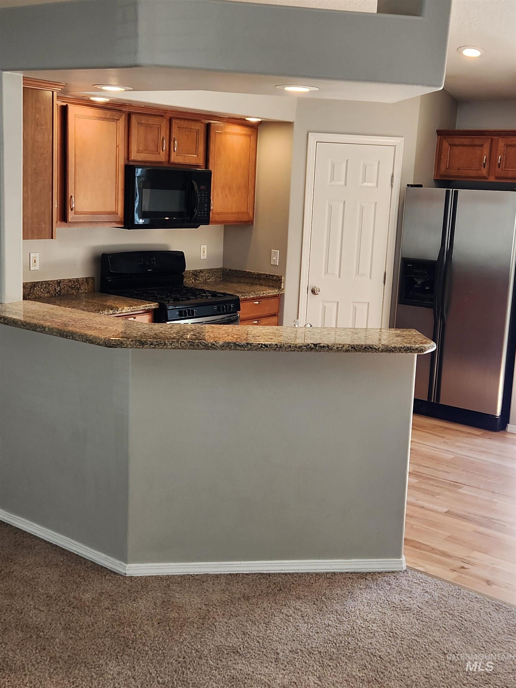 4141 E Chandler St., Meridian, Idaho 83646, 4 Bedrooms, 2.5 Bathrooms, Residential For Sale, Price $459,999, 98965677