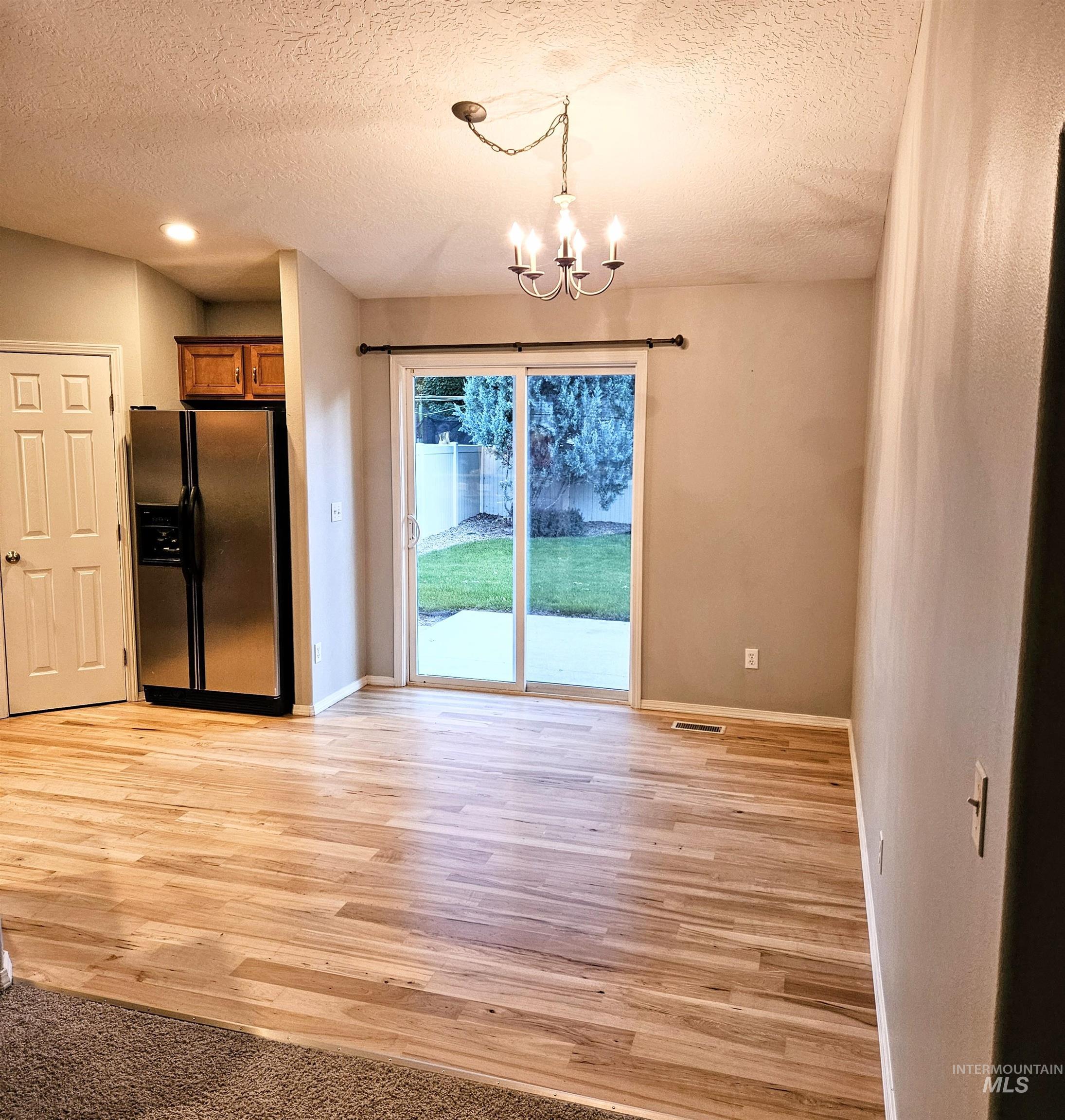 4141 E Chandler St., Meridian, Idaho 83646, 4 Bedrooms, 2.5 Bathrooms, Residential For Sale, Price $459,999, 98965677