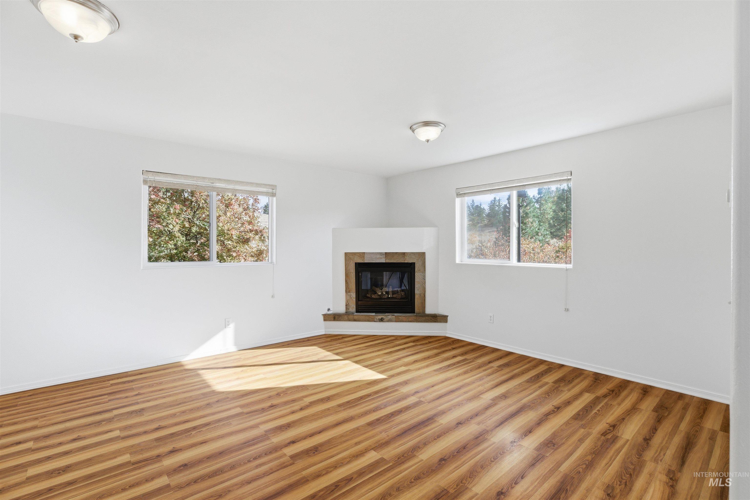 626 Britton Ln., Moscow, Idaho 83843, 4 Bedrooms, 3.5 Bathrooms, Residential For Sale, Price $398,000, 98965679
