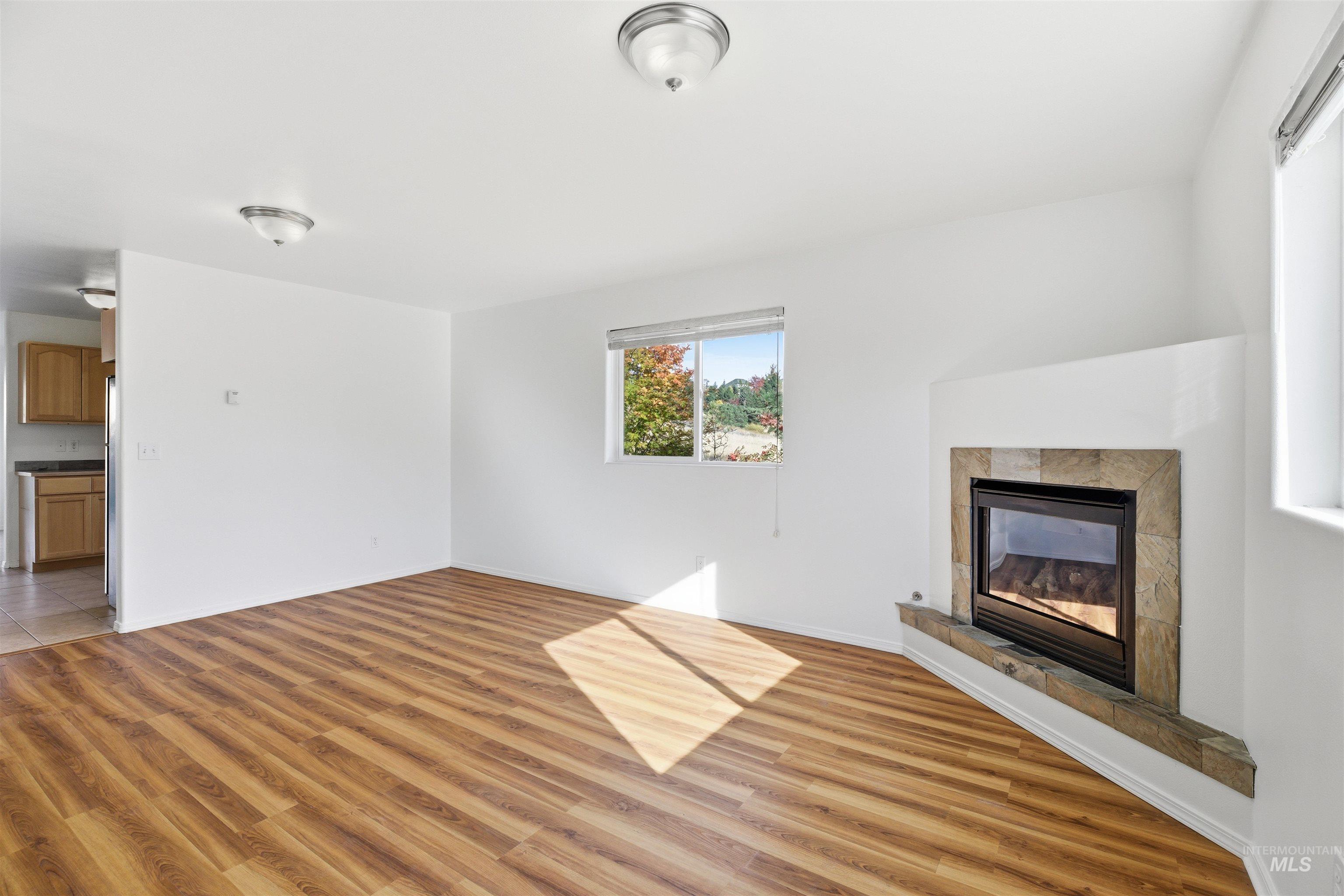 626 Britton Ln., Moscow, Idaho 83843, 4 Bedrooms, 3.5 Bathrooms, Residential For Sale, Price $398,000, 98965679