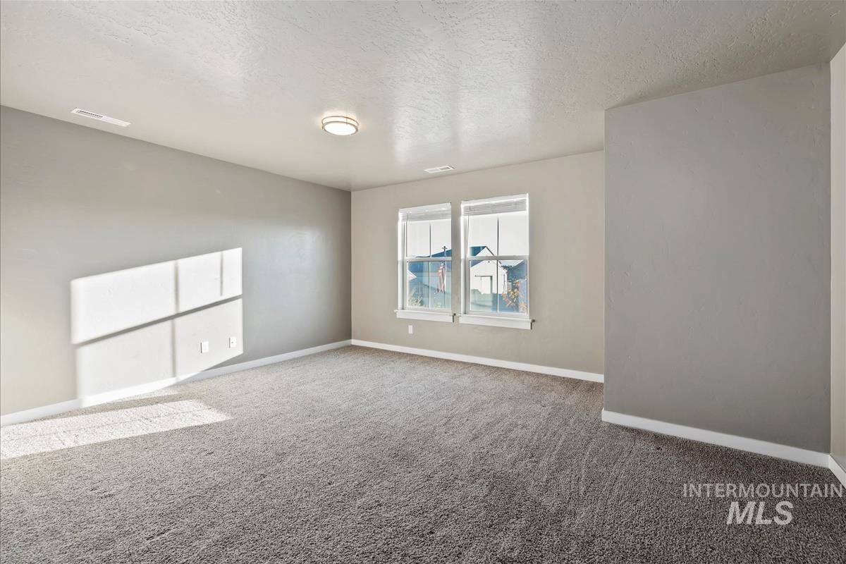 4643 S Martinel Way, Meridian, Idaho 83642, 4 Bedrooms, 2.5 Bathrooms, Residential For Sale, Price $589,900, 98965683