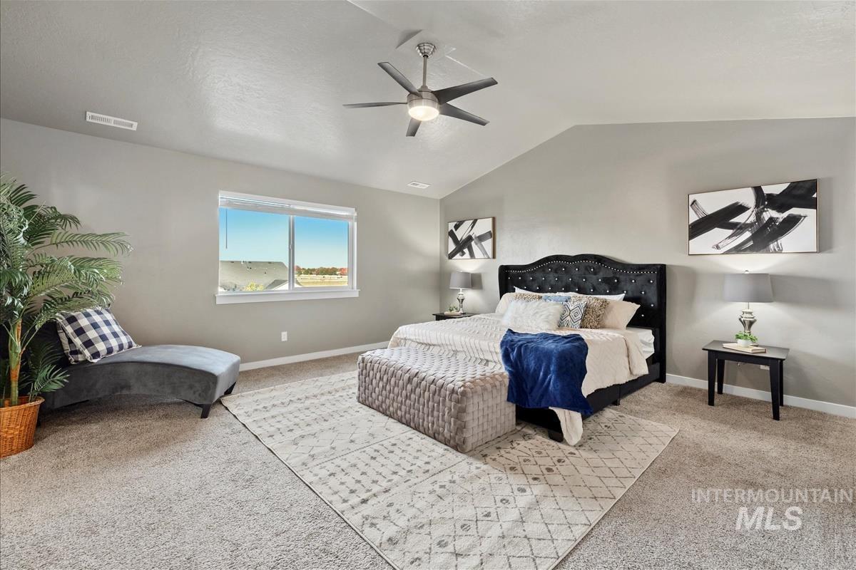 4643 S Martinel Way, Meridian, Idaho 83642, 4 Bedrooms, 2.5 Bathrooms, Residential For Sale, Price $589,900, 98965683