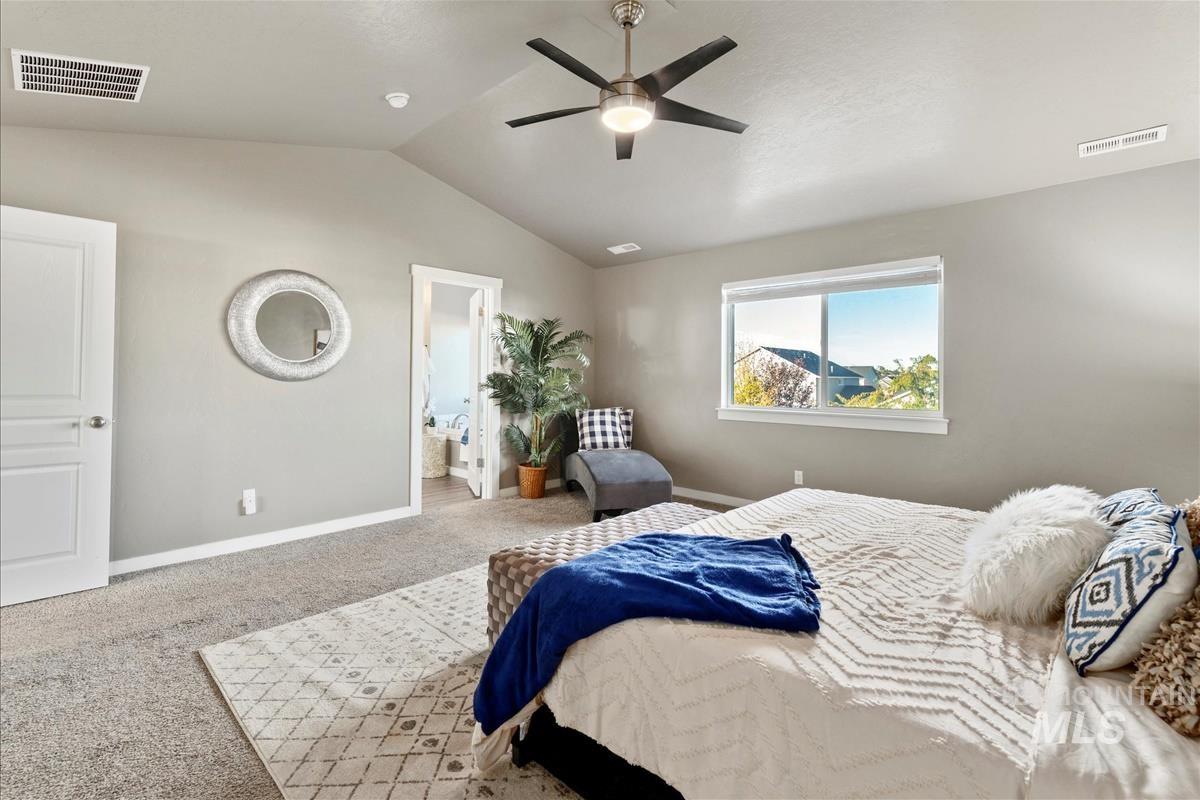 4643 S Martinel Way, Meridian, Idaho 83642, 4 Bedrooms, 2.5 Bathrooms, Residential For Sale, Price $589,900, 98965683