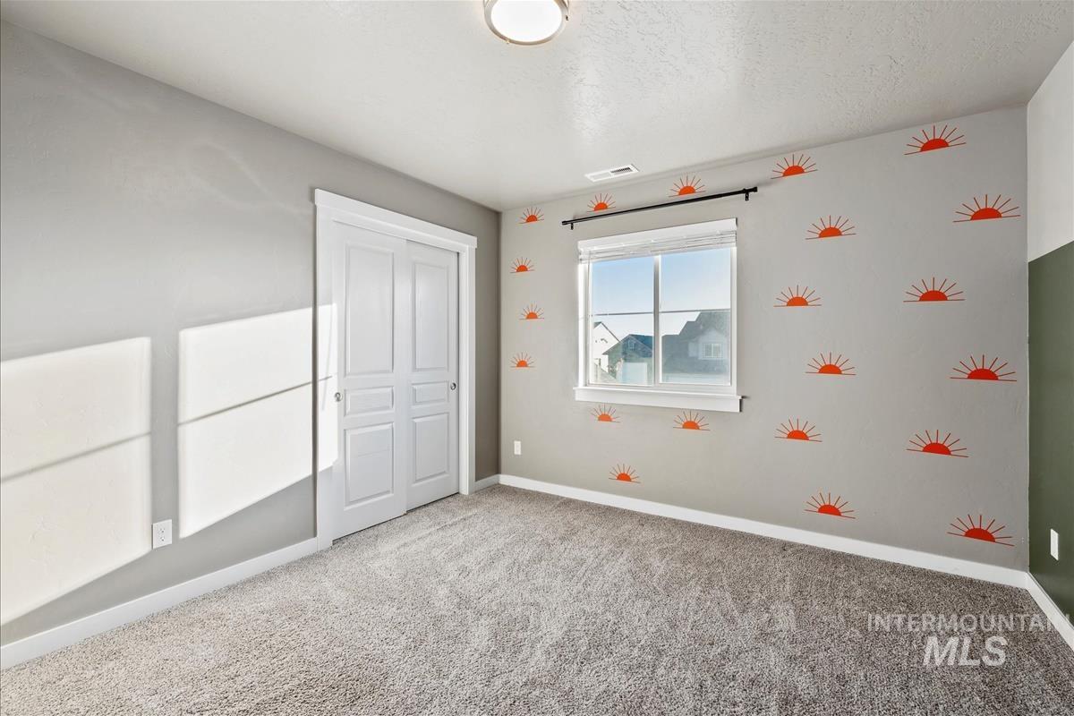 4643 S Martinel Way, Meridian, Idaho 83642, 4 Bedrooms, 2.5 Bathrooms, Residential For Sale, Price $589,900, 98965683