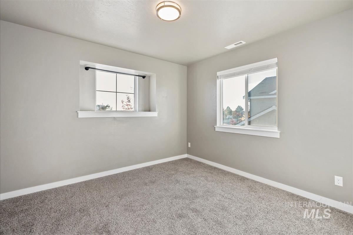 4643 S Martinel Way, Meridian, Idaho 83642, 4 Bedrooms, 2.5 Bathrooms, Residential For Sale, Price $589,900, 98965683