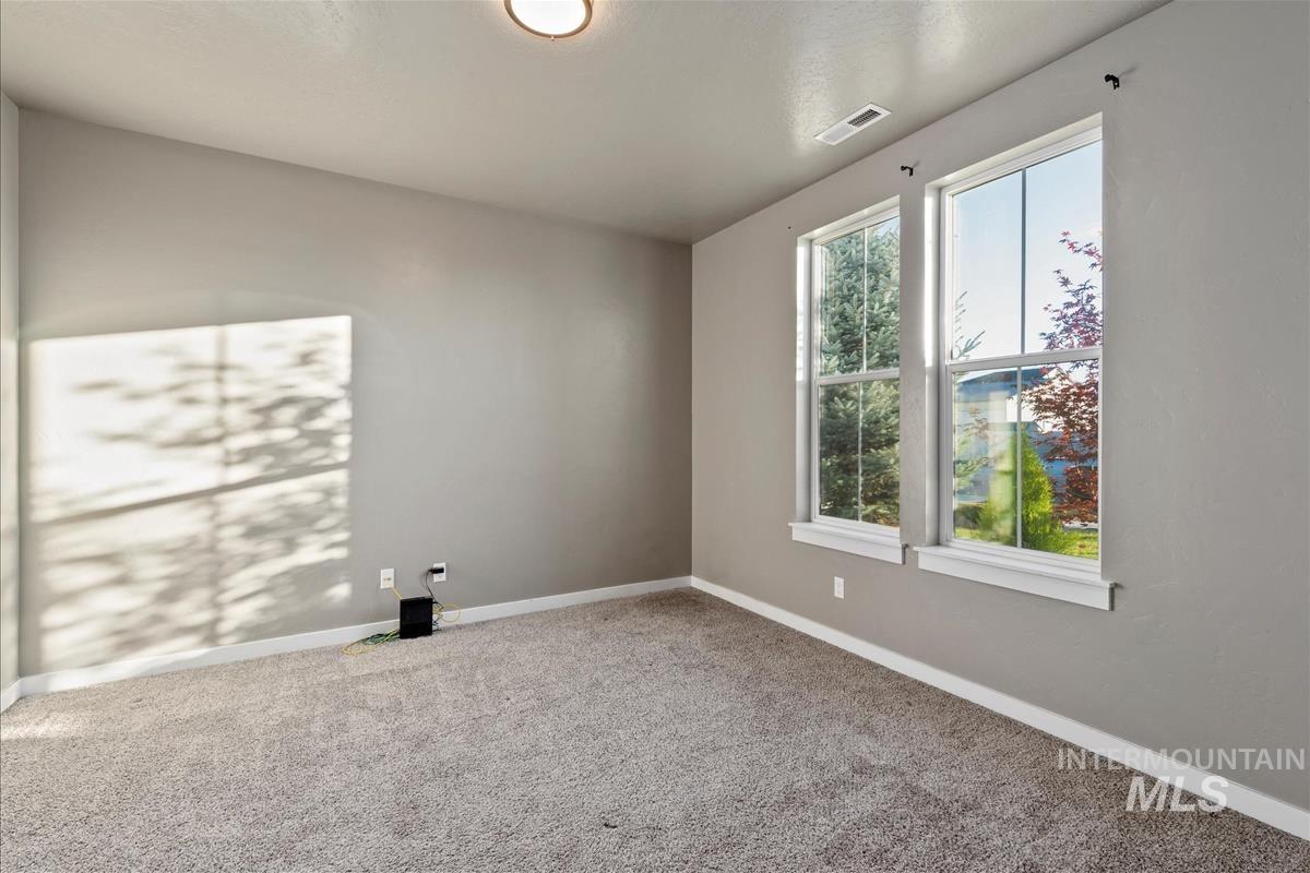 4643 S Martinel Way, Meridian, Idaho 83642, 4 Bedrooms, 2.5 Bathrooms, Residential For Sale, Price $589,900, 98965683