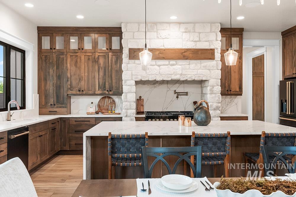 TBD2 N Templeton Way, Eagle, Idaho 83616, Land For Sale, Price $465,000, 98965685