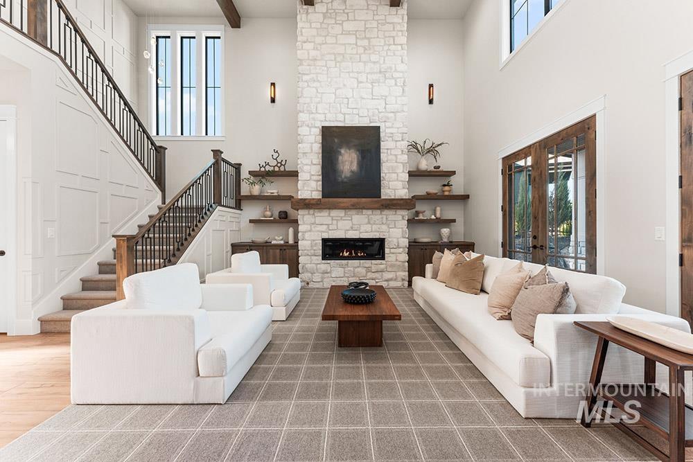 TBD2 N Templeton Way, Eagle, Idaho 83616, Land For Sale, Price $465,000, 98965685
