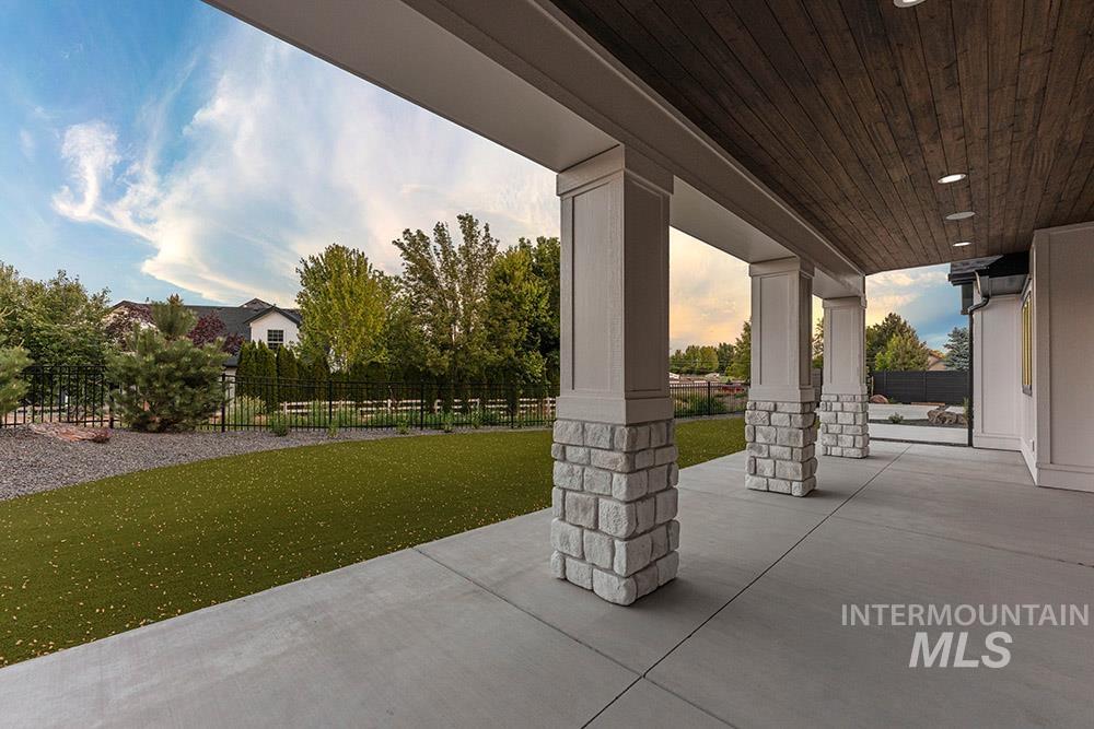 TBD2 N Templeton Way, Eagle, Idaho 83616, Land For Sale, Price $465,000, 98965685