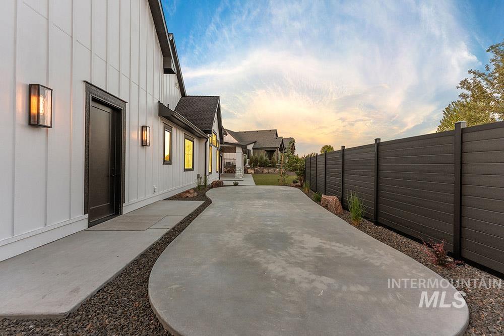 TBD2 N Templeton Way, Eagle, Idaho 83616, Land For Sale, Price $465,000, 98965685