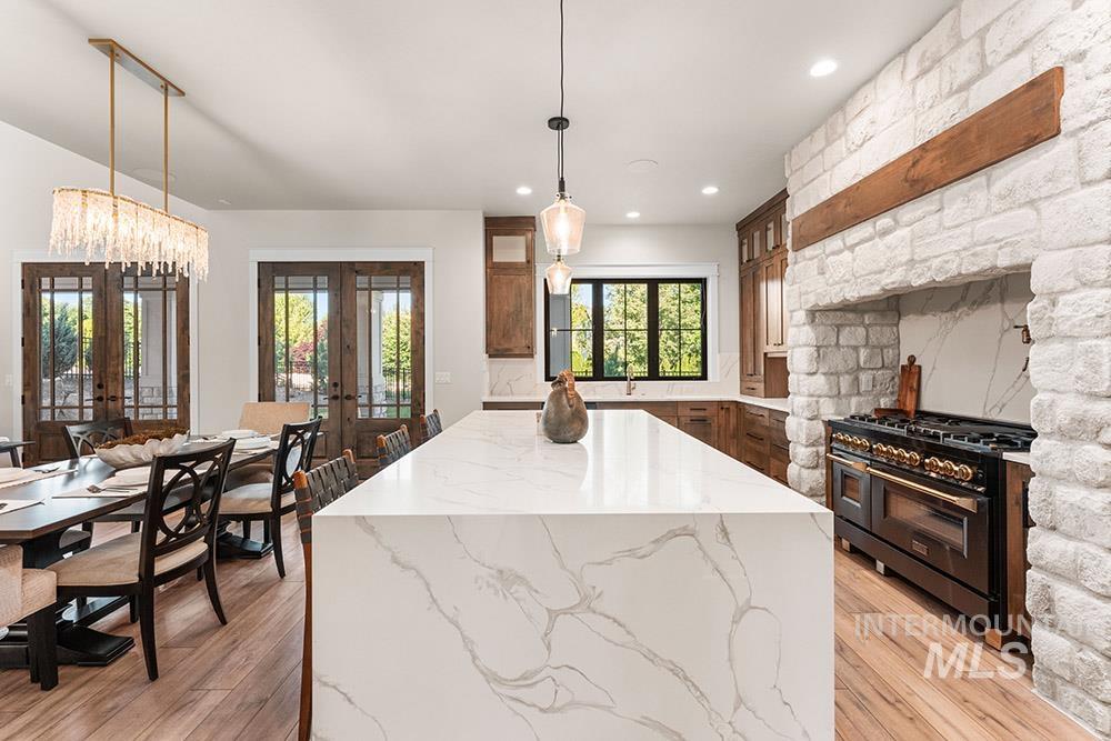 TBD2 N Templeton Way, Eagle, Idaho 83616, Land For Sale, Price $465,000, 98965685