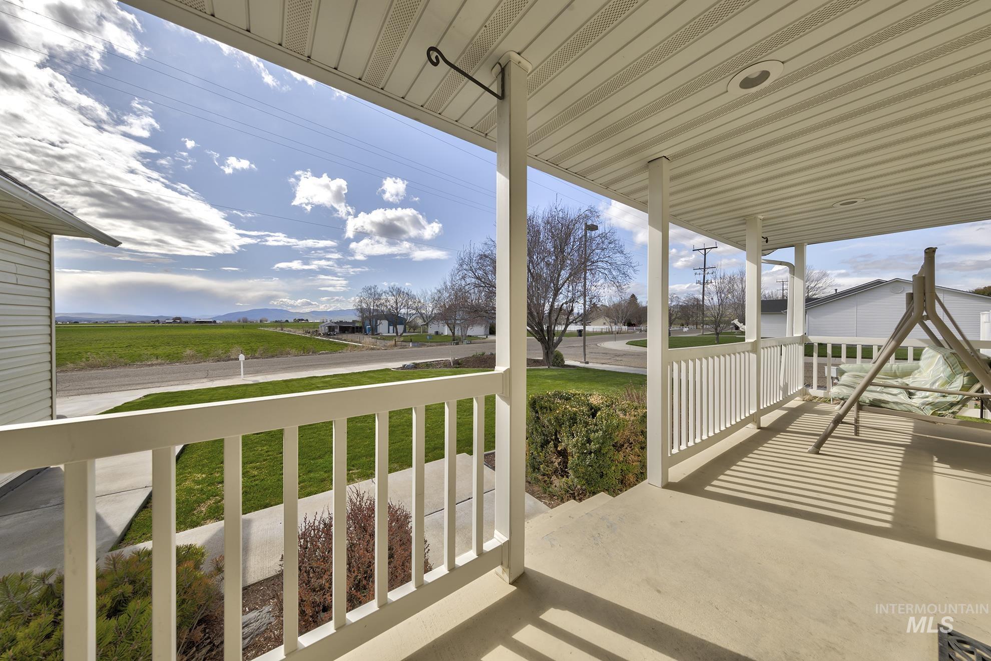 2480 W 9th Street, Weiser, Idaho 83672, 4 Bedrooms, 2 Bathrooms, Residential For Sale, Price $389,900, 98965686